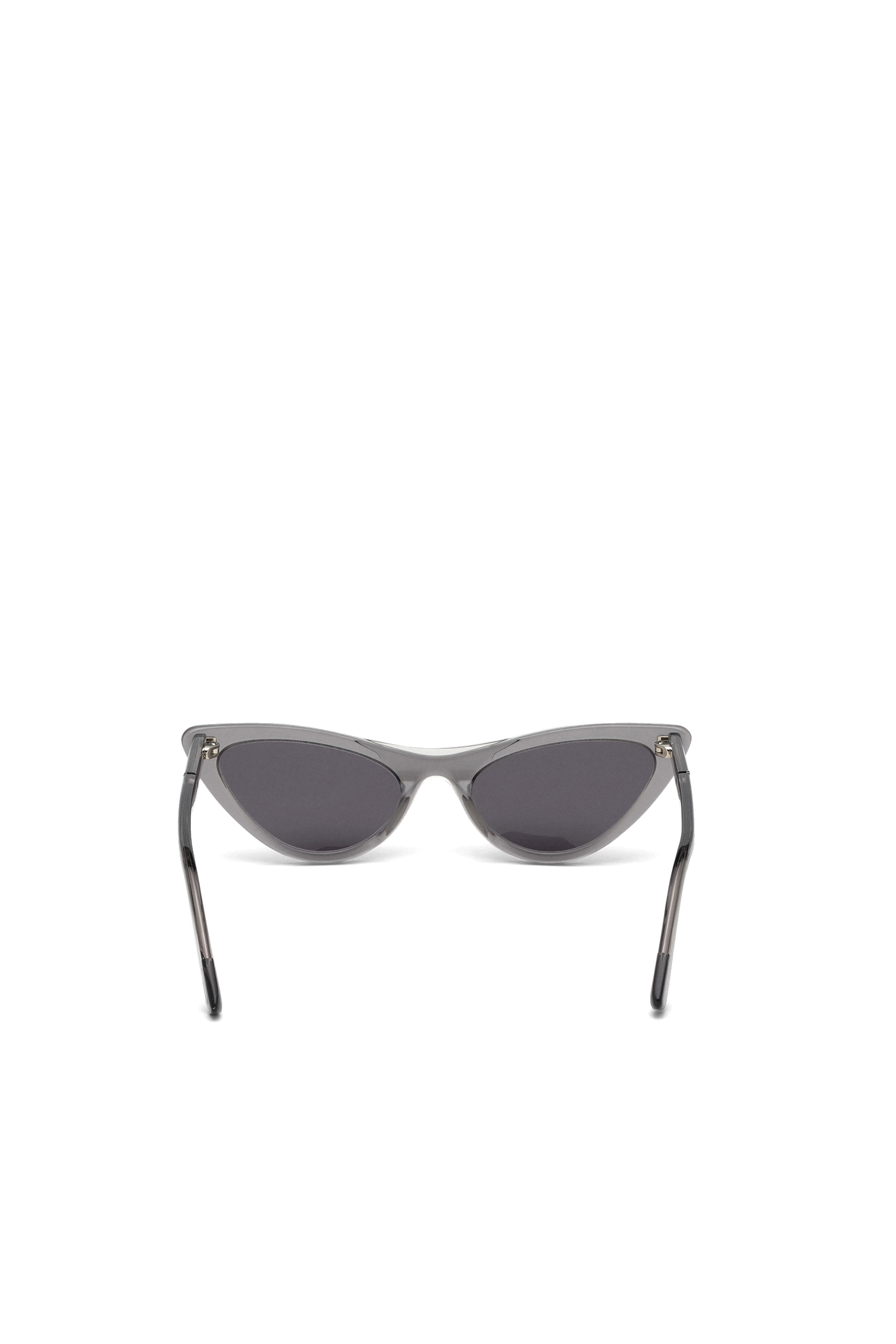 DL0303, 