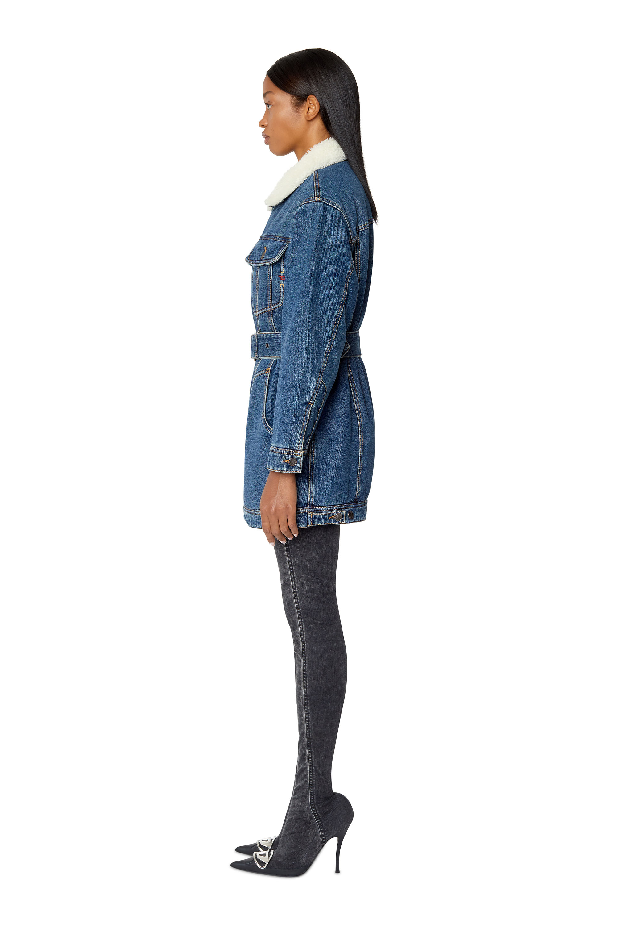 DE-FLAMINIA-T, 