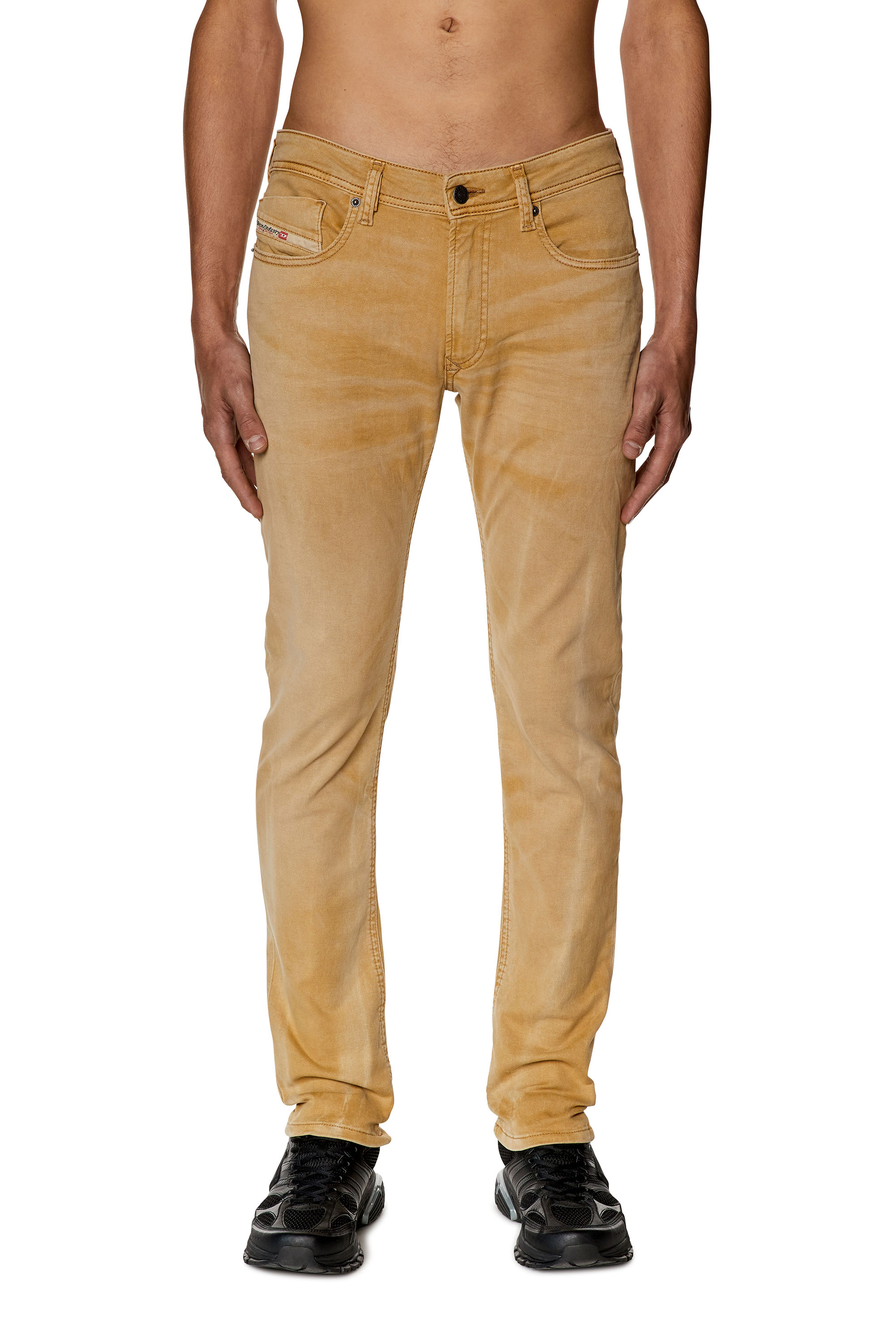 Skinny Jeans 1979 Sleenker 0ENAK