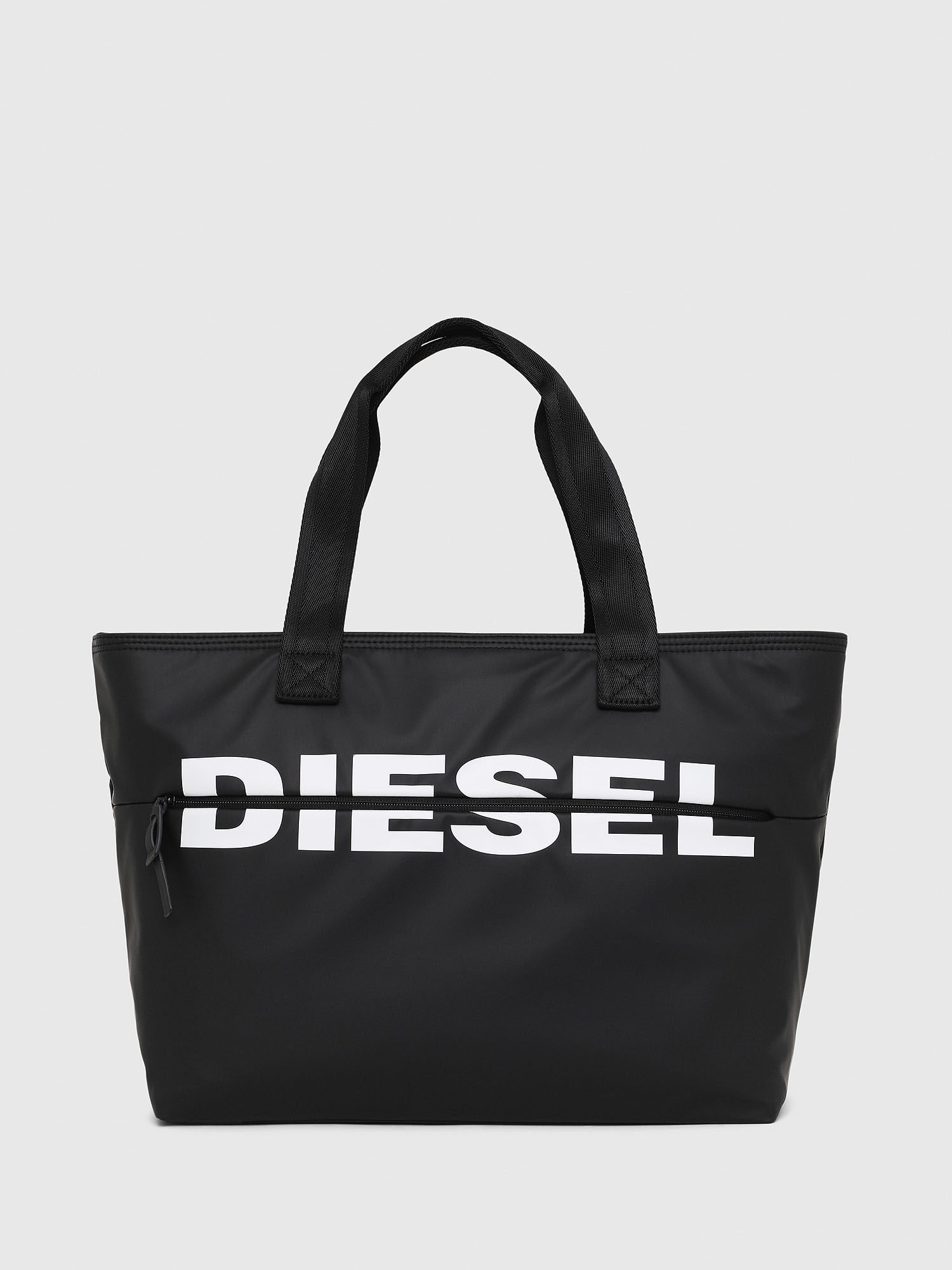F-BOLD SHOPPER II, 
