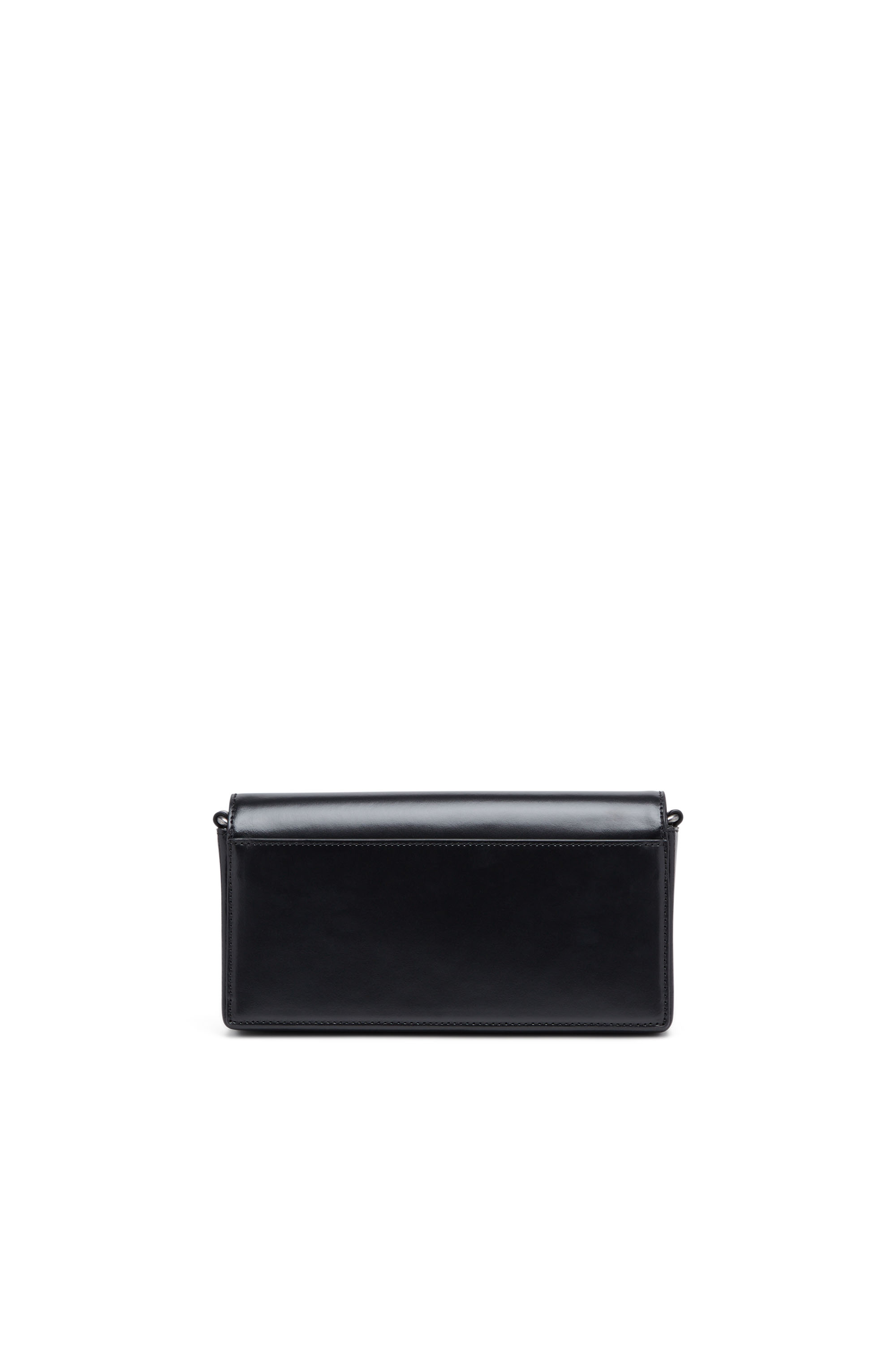 BISCOTTO SHOULDER BAG M