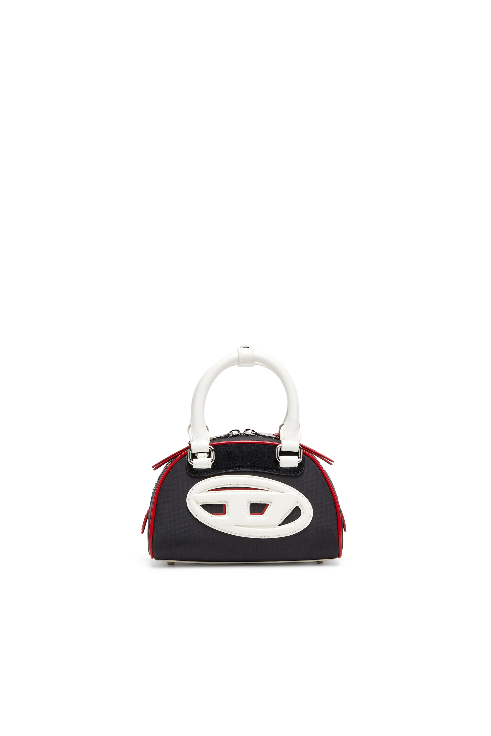 1DR DOME CROSSBODY