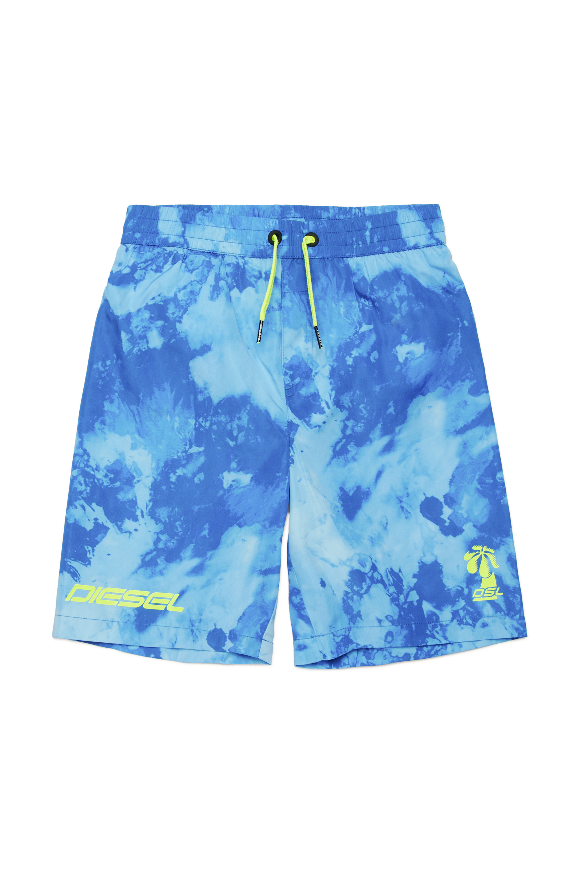 【MARK & LOMA】美品Pala Air Jersey Shorts MARK & LOMA】美品Pala Air Jersey Shorts MARK & LOMA】美品