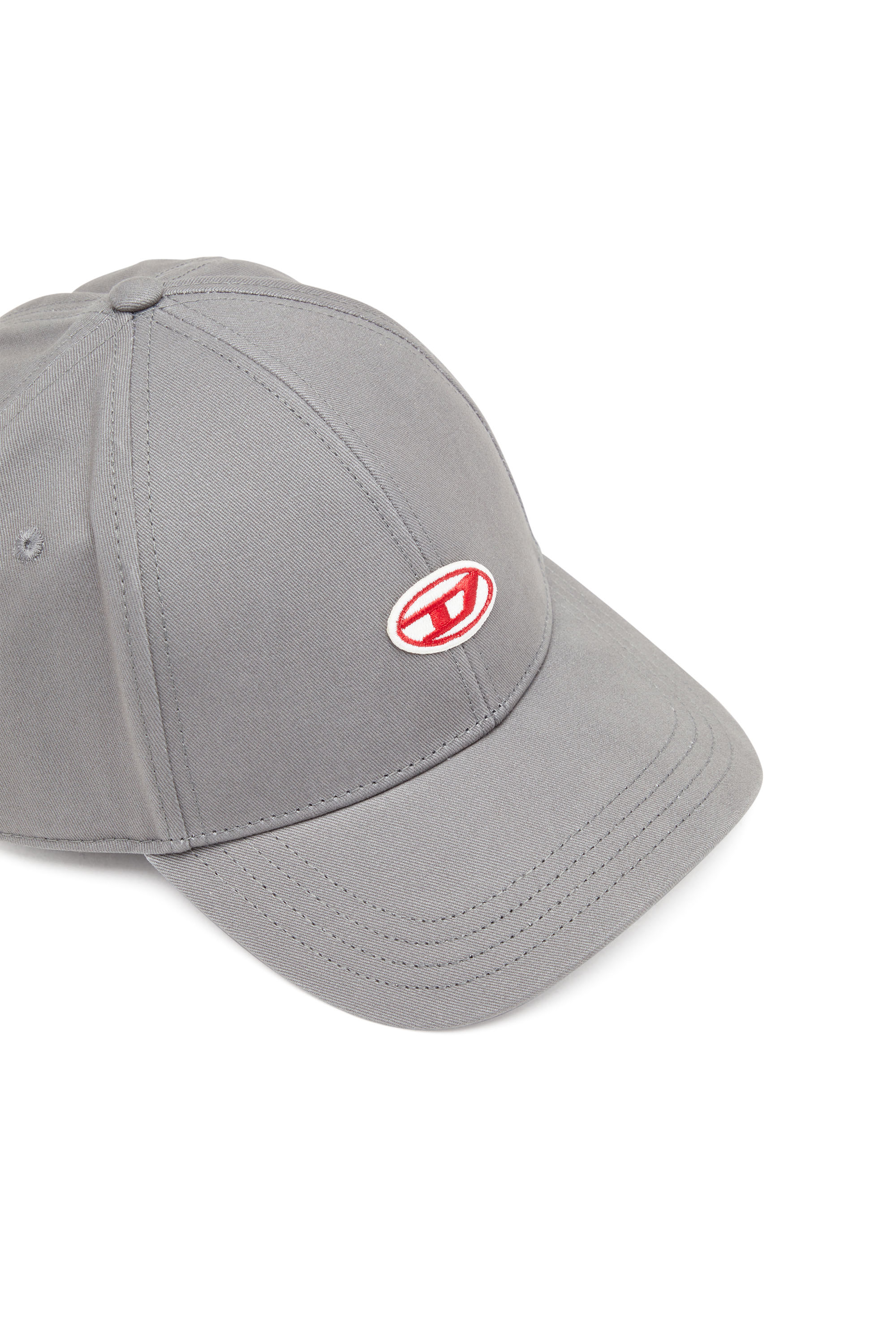 帽子 cap(DIESEL ) Vintage Cap Diesel Power Station. 197.8 AM Diesel Ind