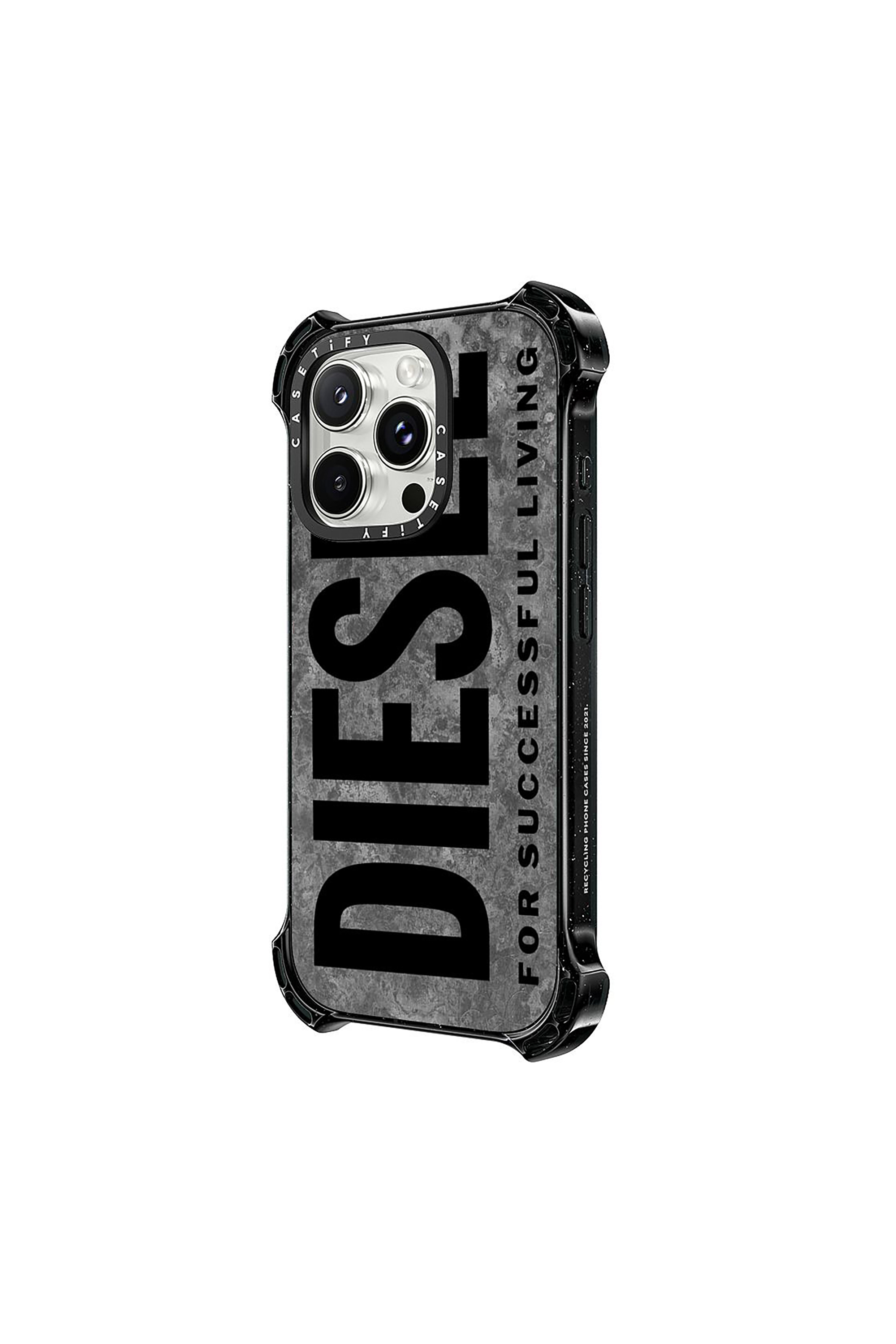 DIESEL・ CASSETIFY 【iPhone 16pro】 DP0891_0PHIN_01_E.jpg