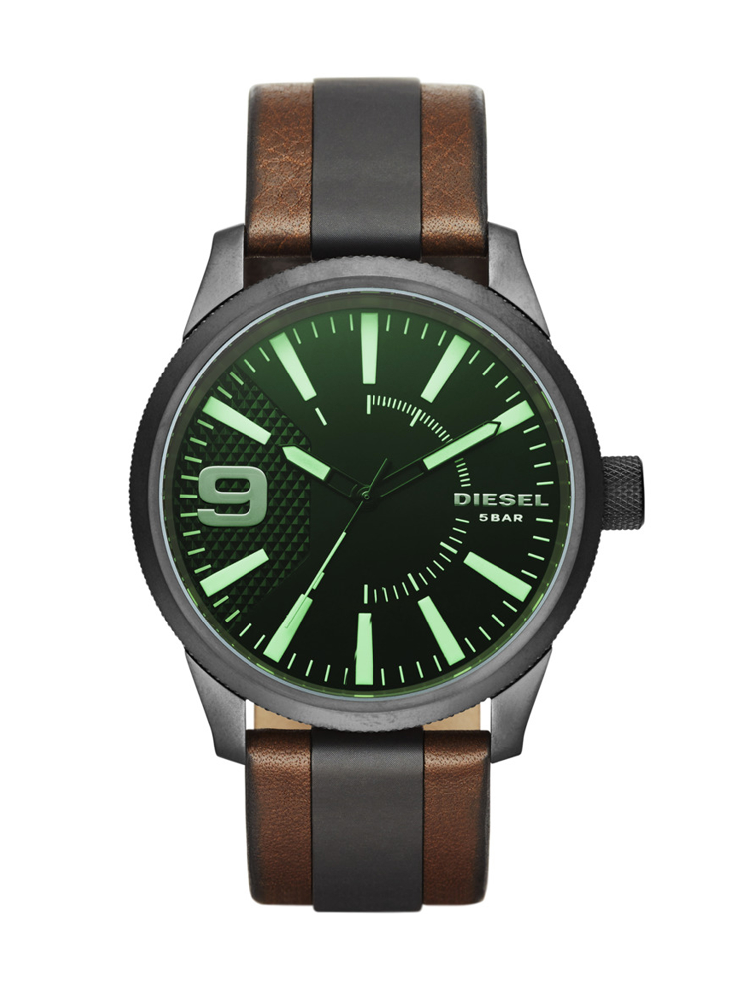 Mens DZ1765 Watch | Diesel Online Store