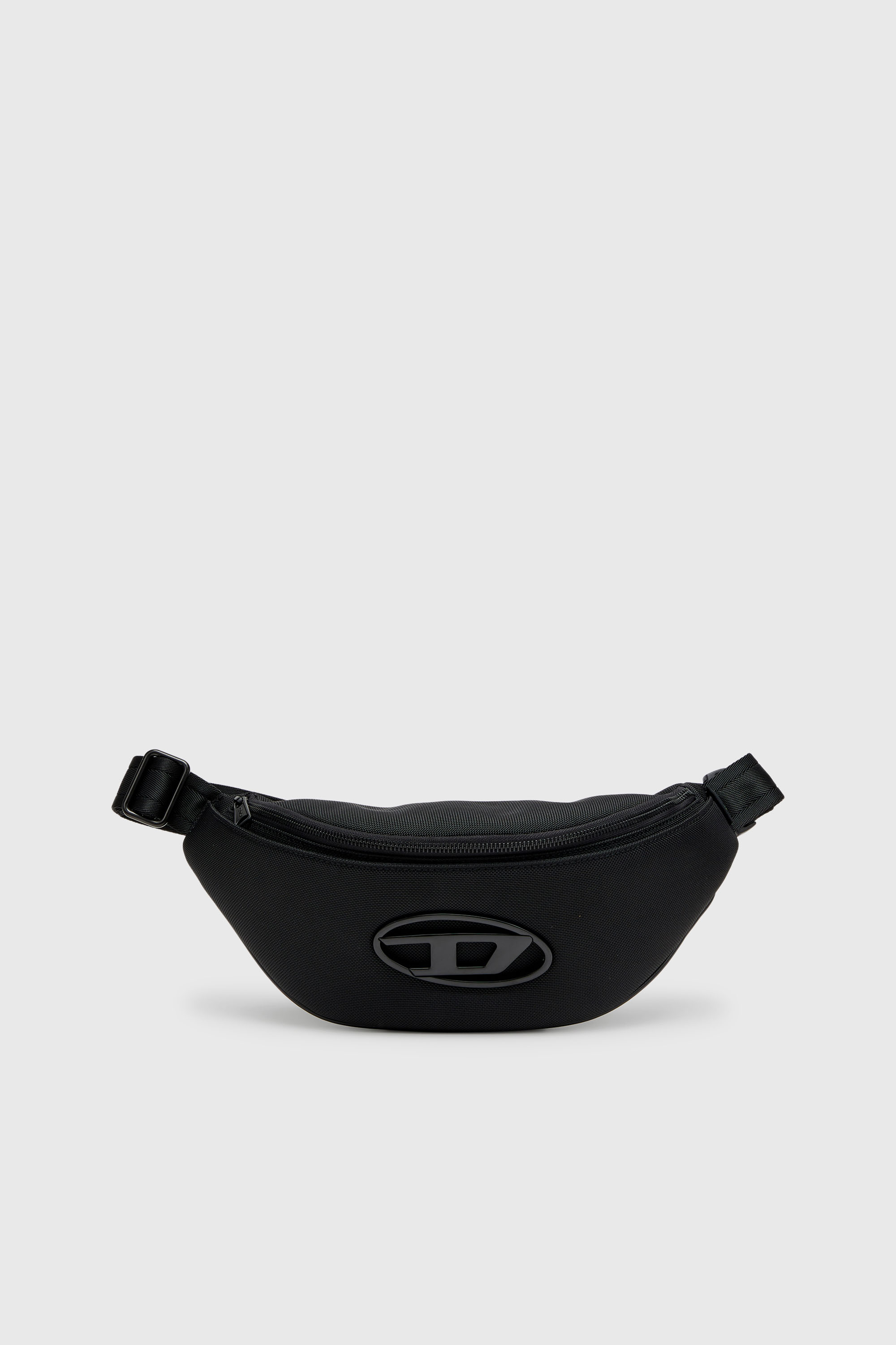 HOLI-D BELT BAG M