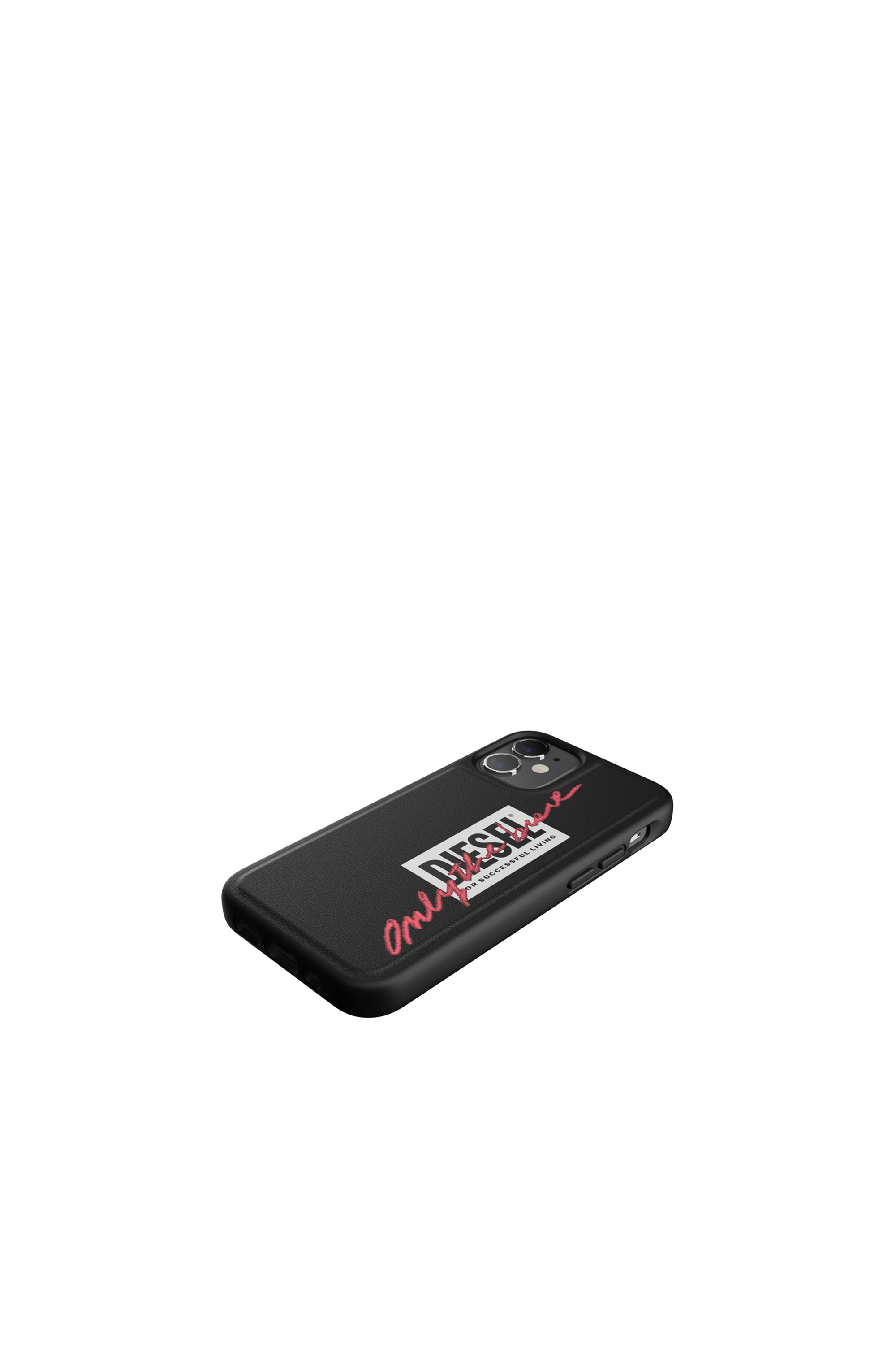 42509 STANDARD CASE, 