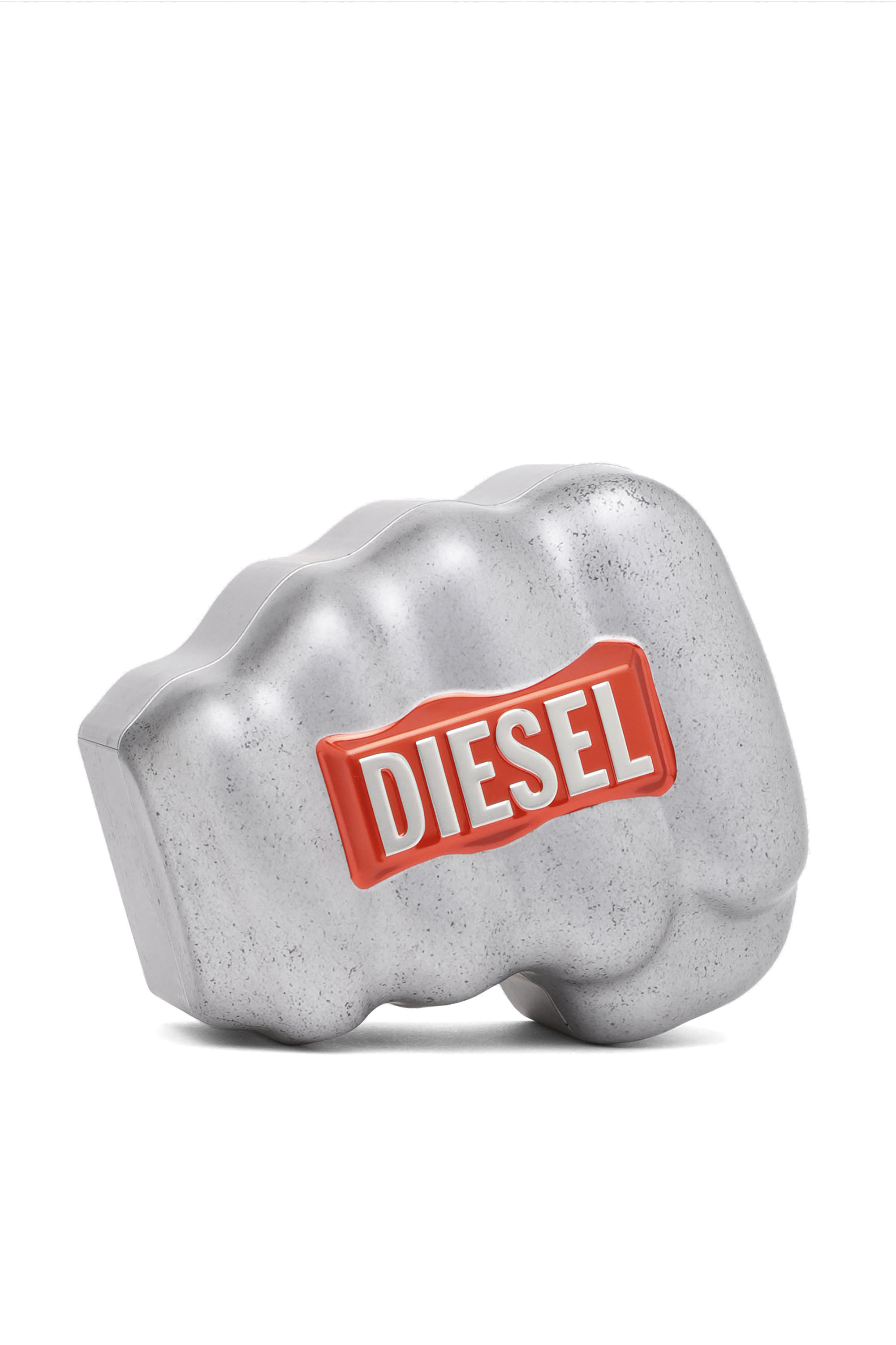 ONLY THE BRAVE STREET 75ML METAL GIFT SET