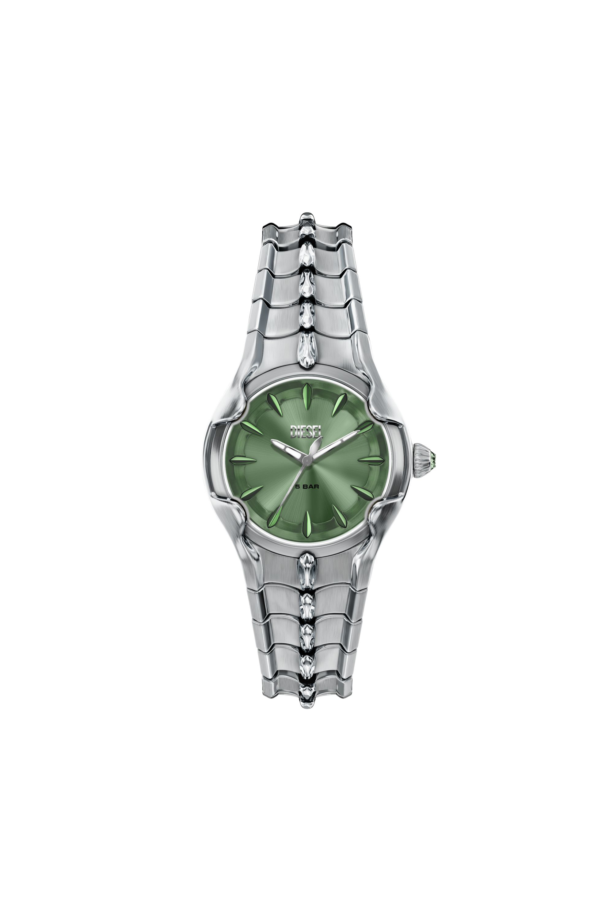 DZ5632 WATCH