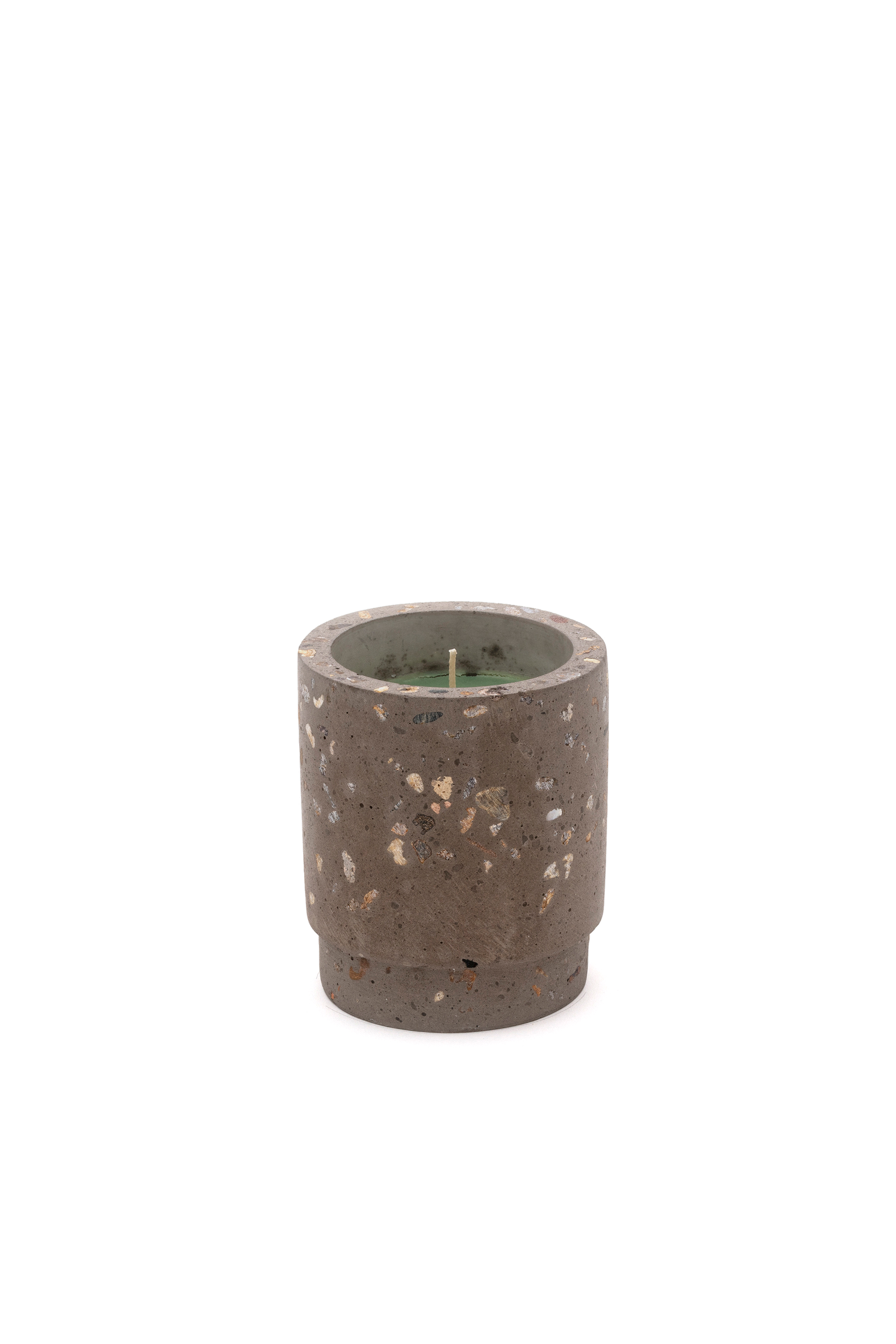 11150 HOME SCENTS