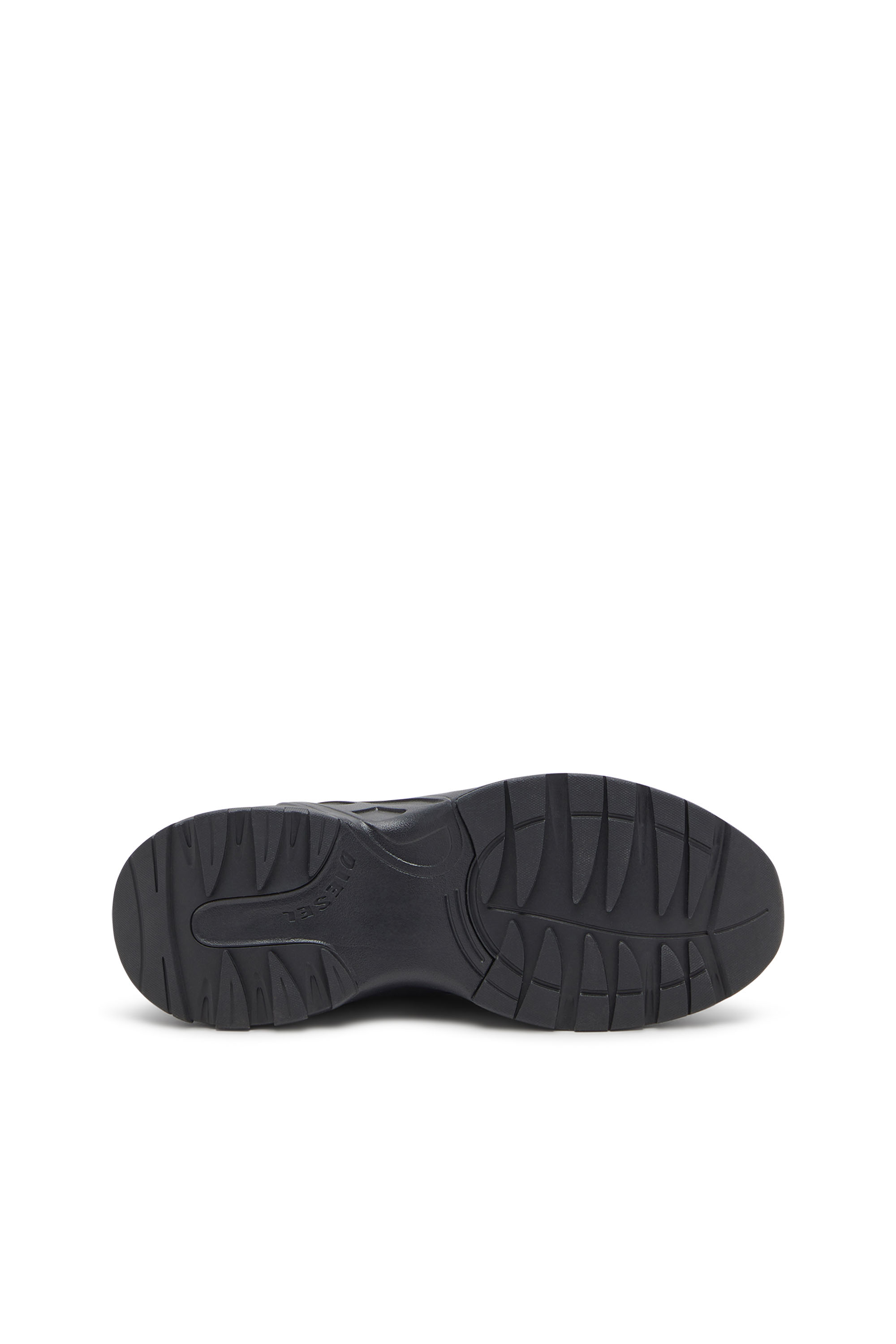 S-D-RUNNER X, Azul