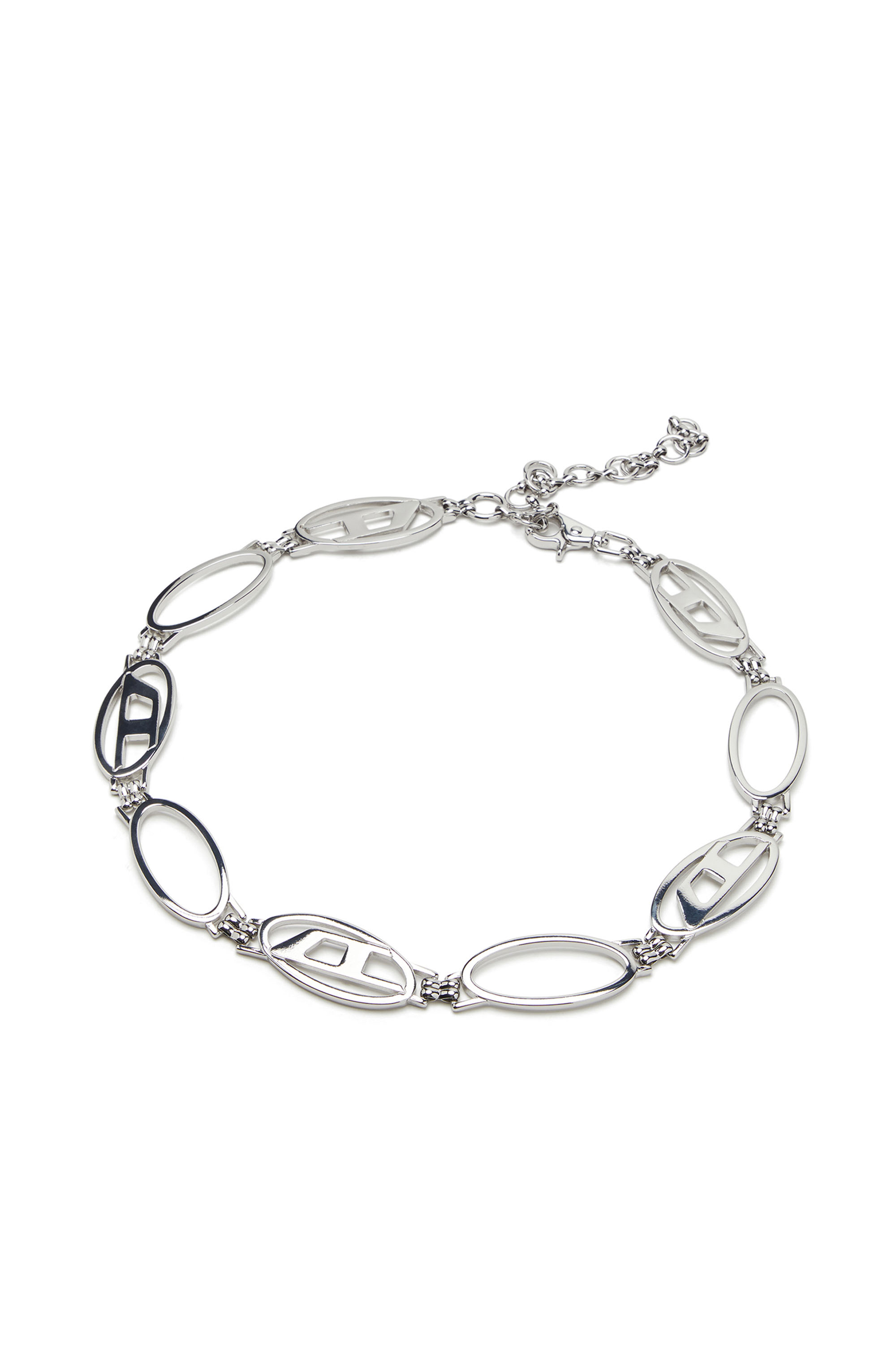 インムード　CHAIN SV BELT インムード CHAIN SV BELT