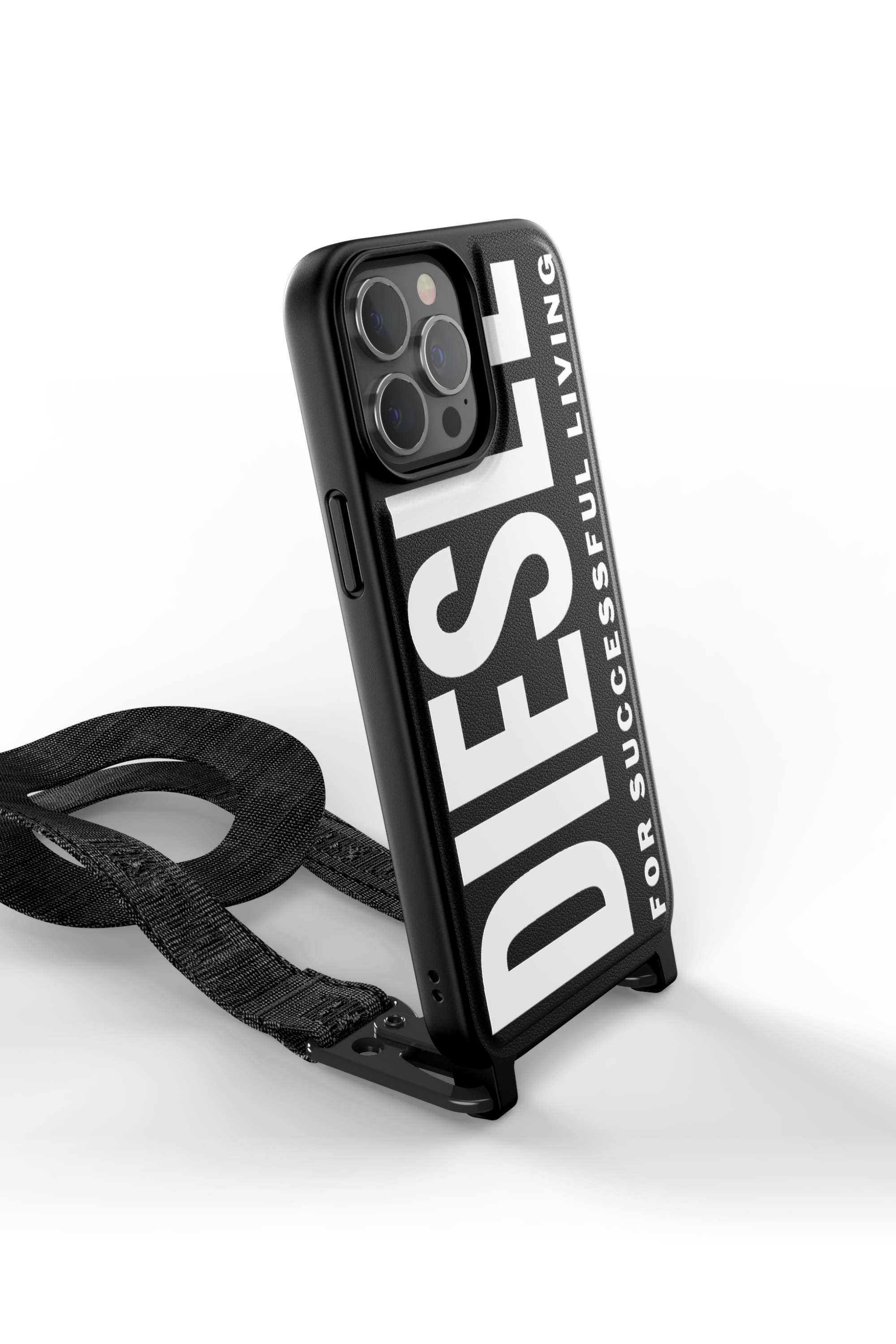 iPhone13promax ケース　diesel DP0498_0PHIN_01_D.jpg