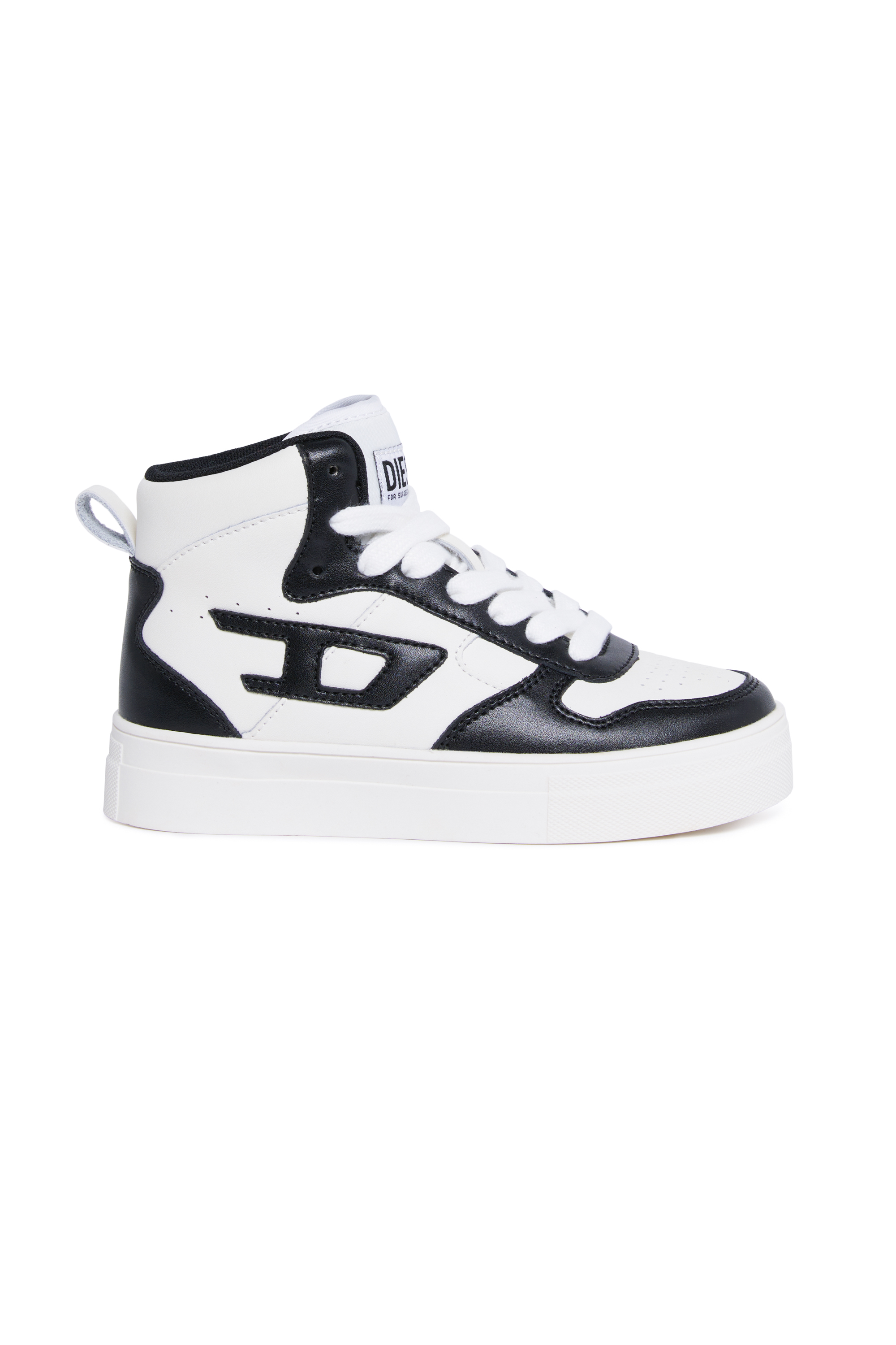 S-UKIYO MID 2.0.