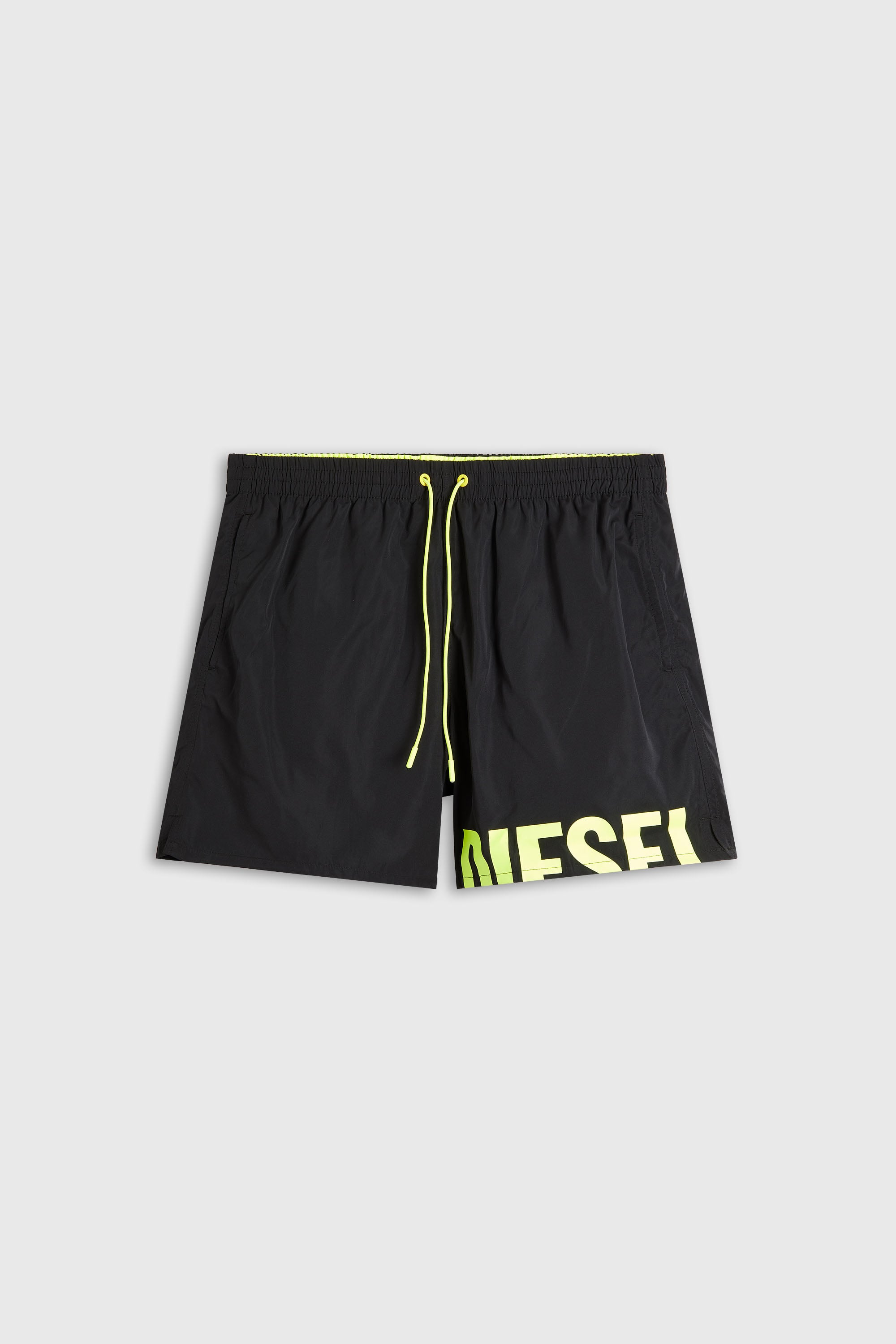 SOCCER-41-D-POP-E, Black