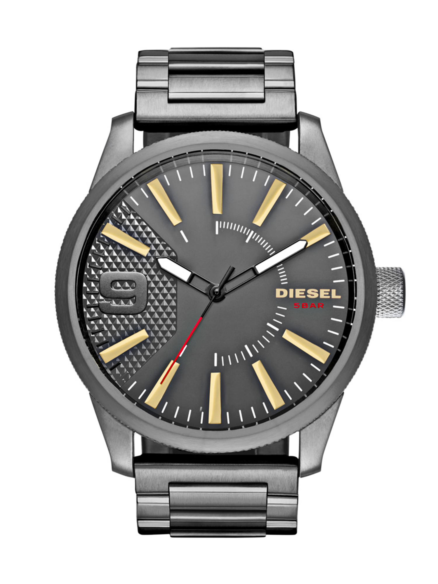 diesel 腕時計 Mens DZ1787 Watch | Diesel Online Store