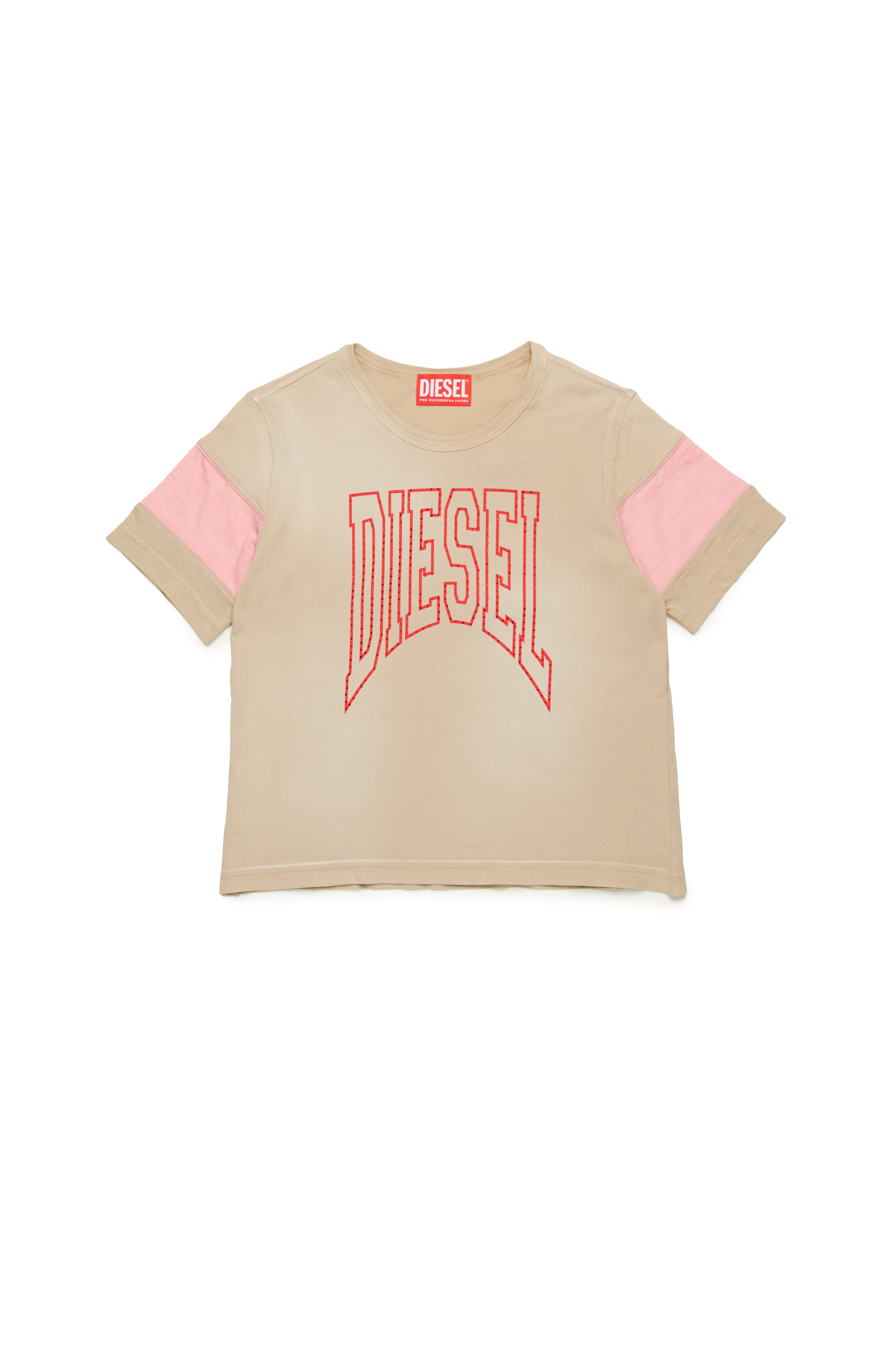トップス CIRCLE POCKET L/S TEE Circle Surfer Long Sleeve Tee - Mint | O'Neill