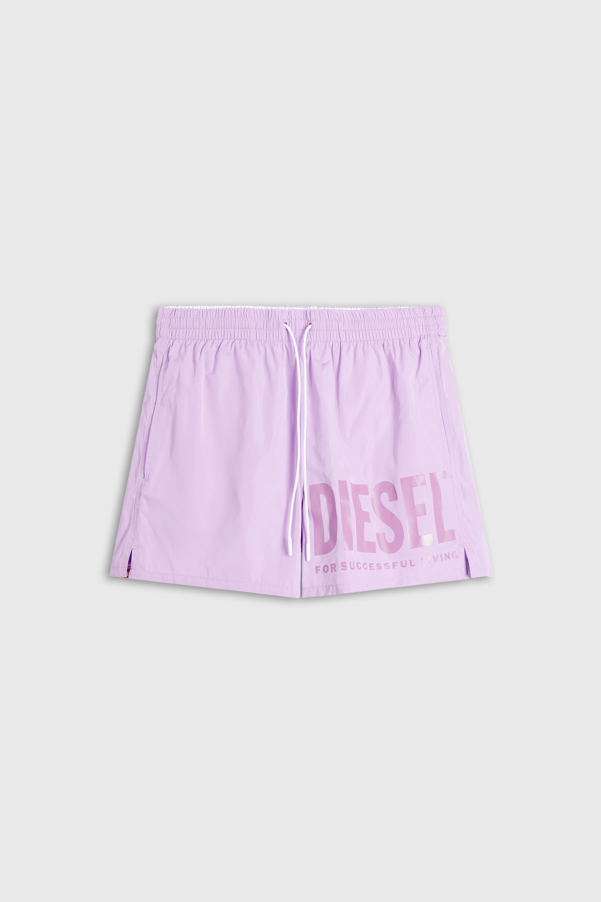 OLYMPIC-34-D-CORE, Lilac