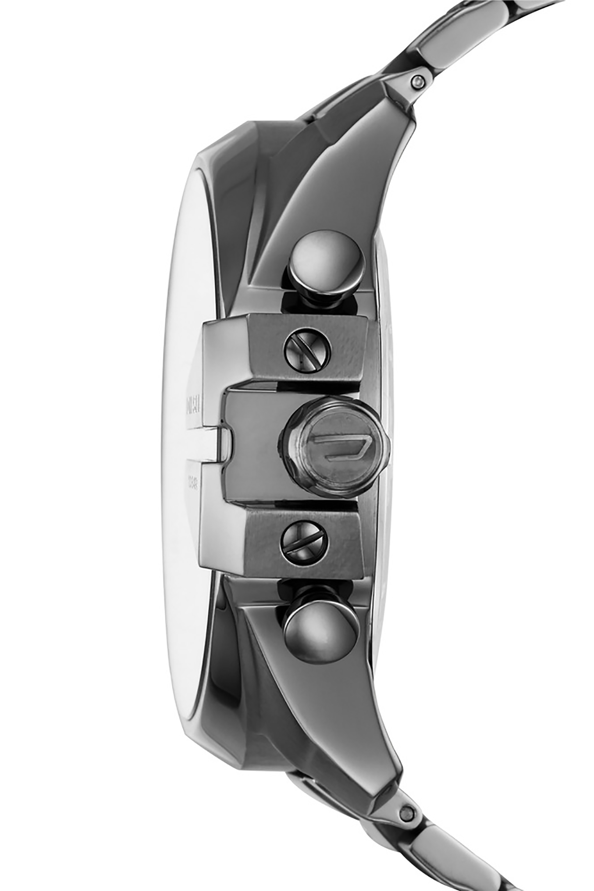 インテル　21-22 ジェコ GDG Watches - Luxury Timepieces for Every Occasion