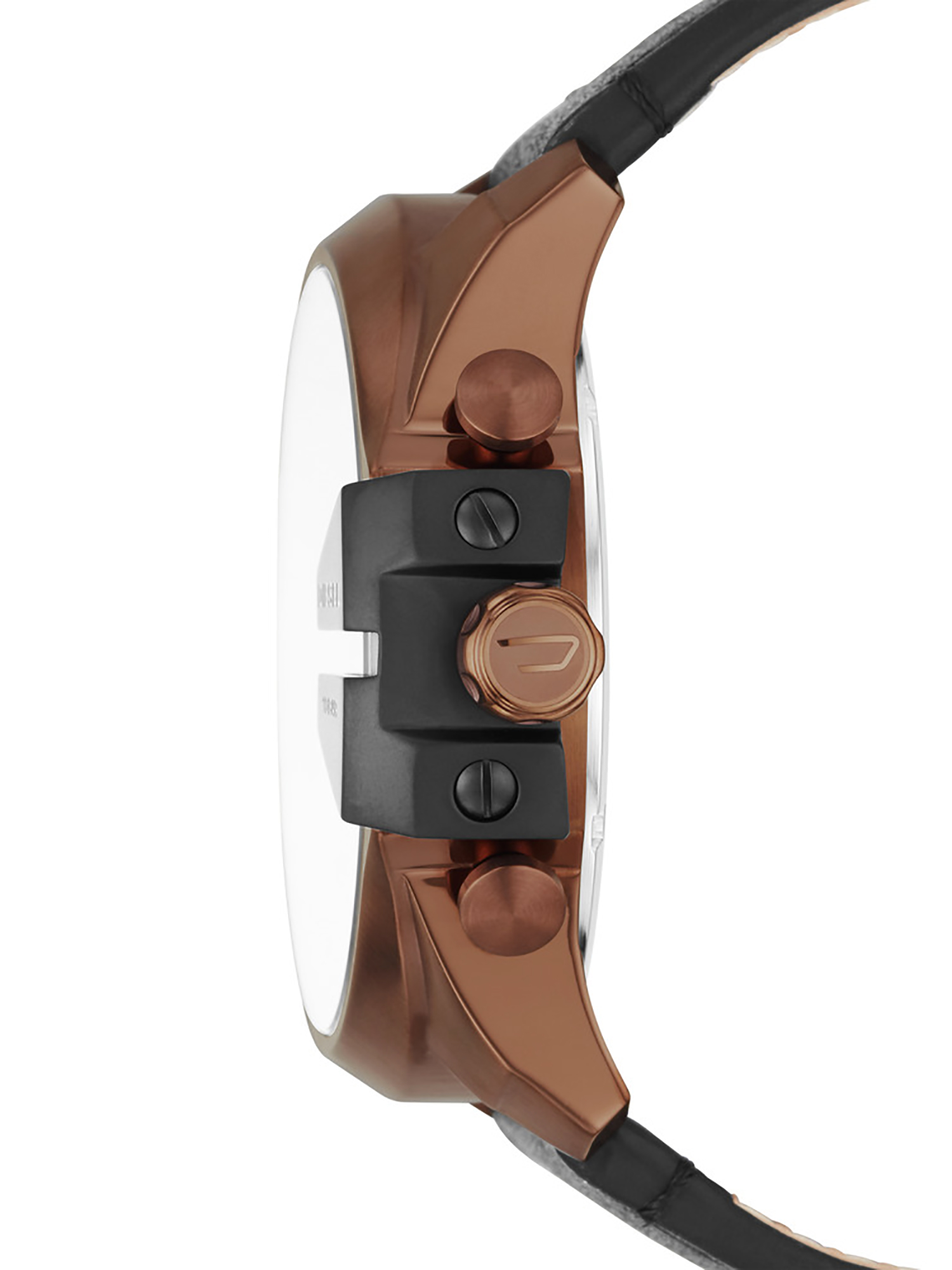 Mens DZ4459 Watch | Diesel Online Store