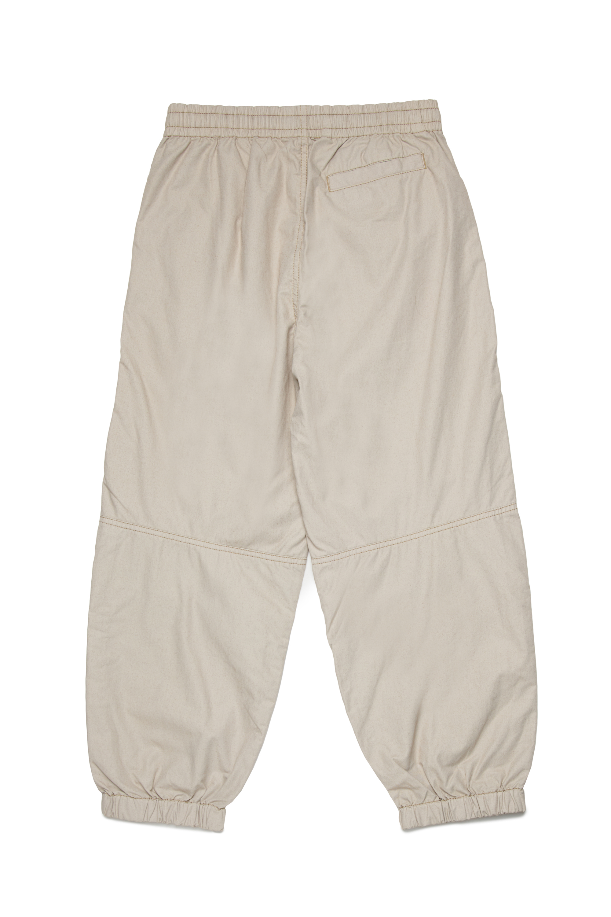 パンツ Eaphi 24aw fluffy short pants beige 2 パンツ Eaphi 24aw fluffy short pants beige 2 パンツ Eaphi