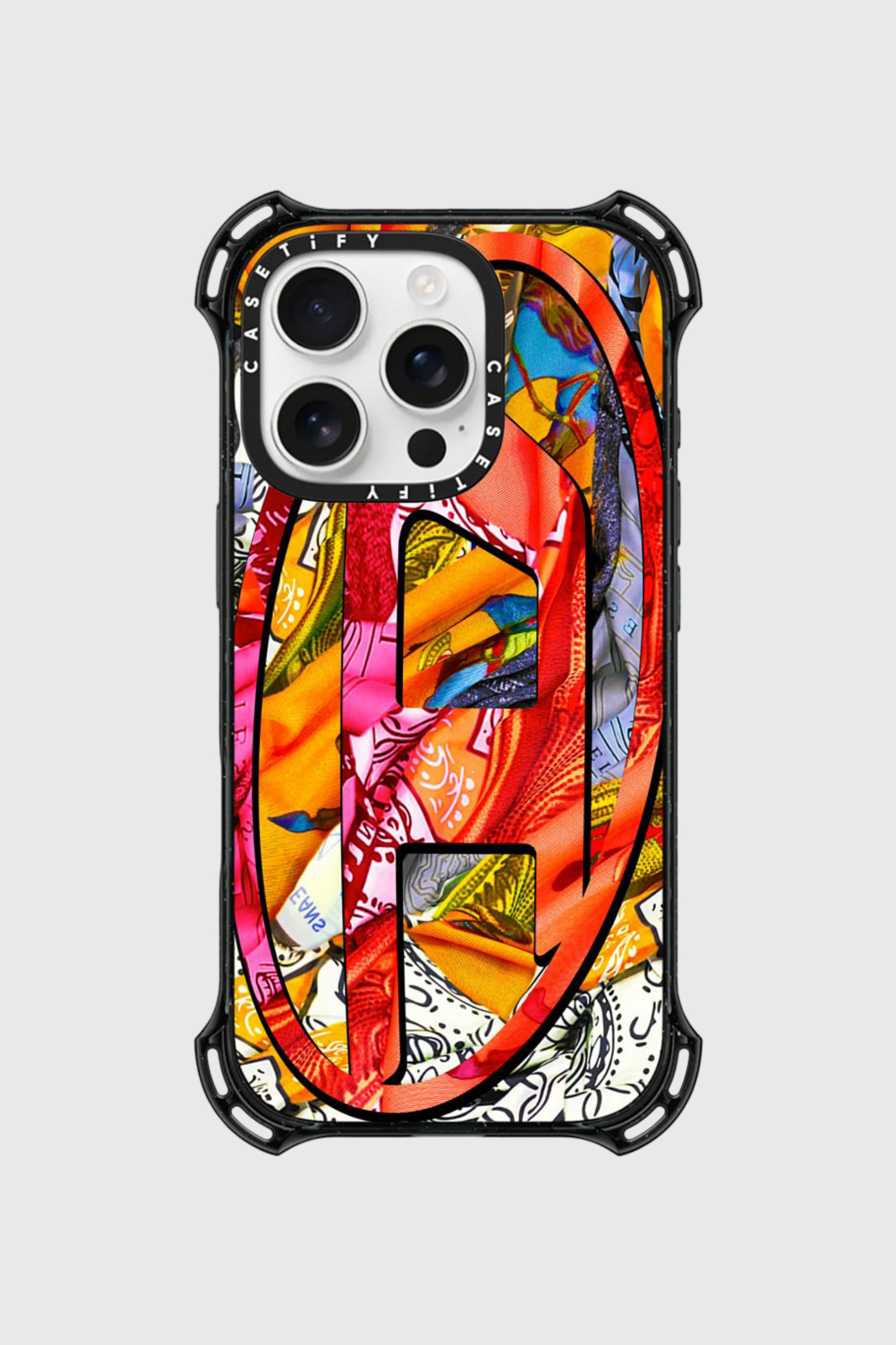 60314 CASETIFY MOULDED CASE