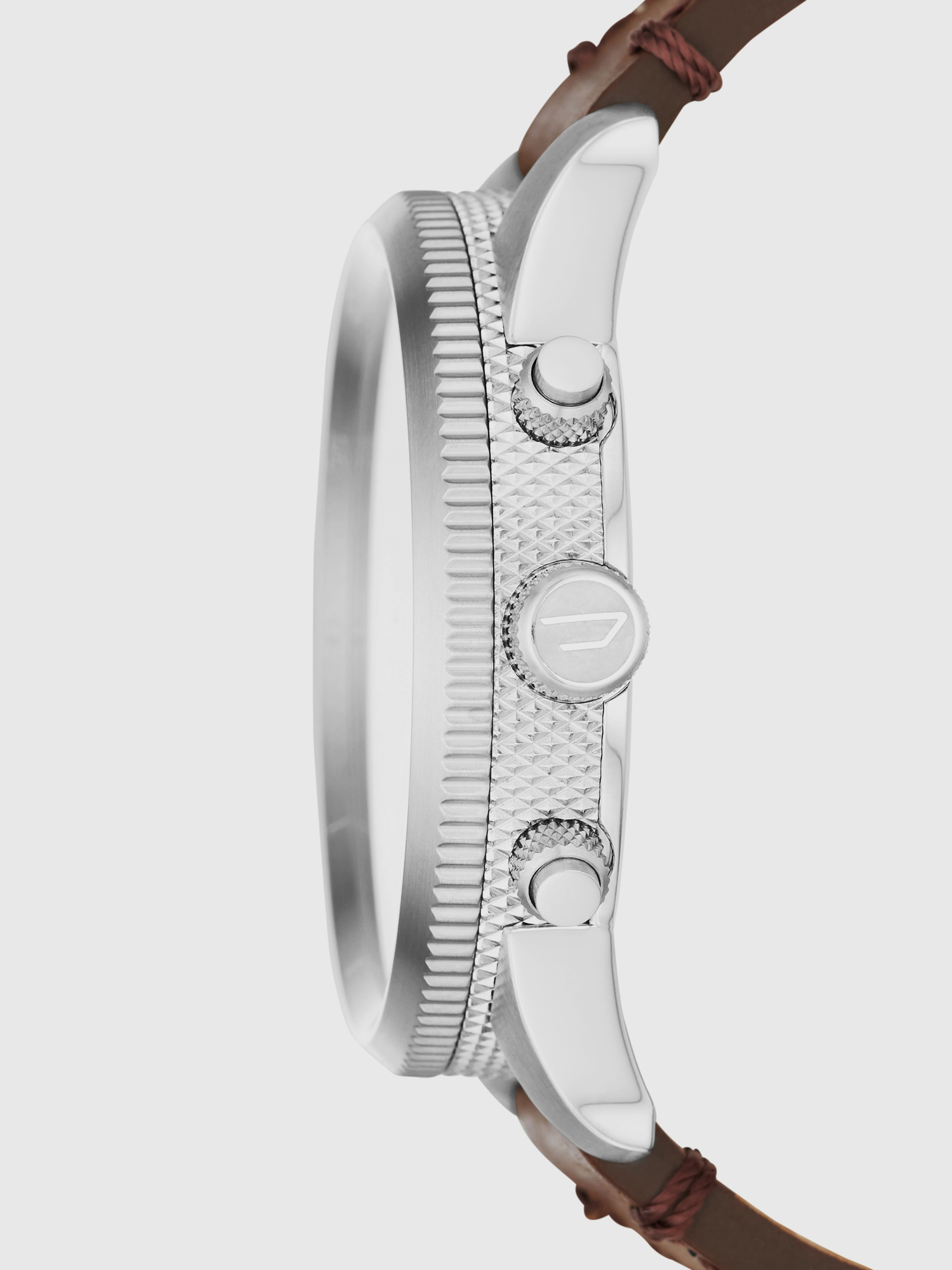 Mens DZ4443 Watch | Diesel Online Store