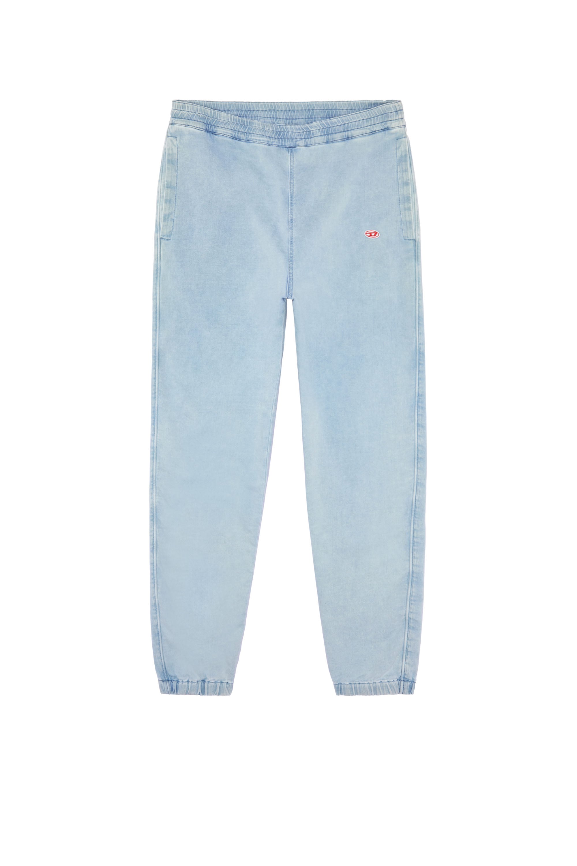 D-Lab Track Denim Tapered Joggjeans® 069YM