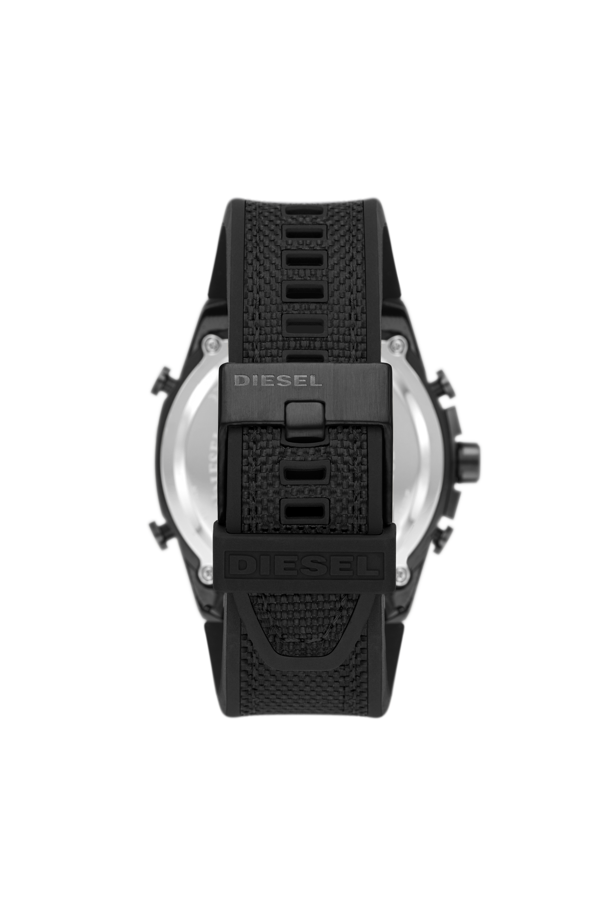 【1354】Digital Dive xDeep Project Scuba Diving BCD for Doubles - Dive World
