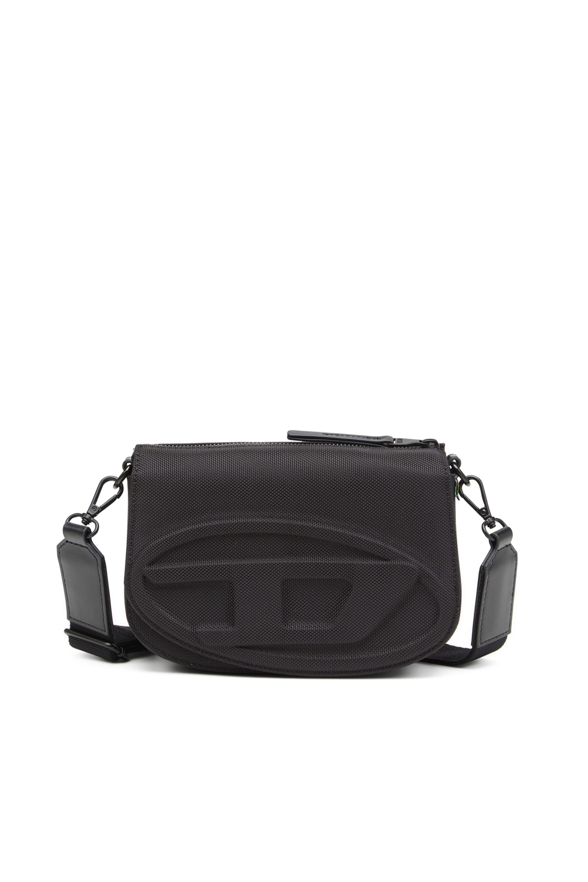 1DR CAMERA BAG