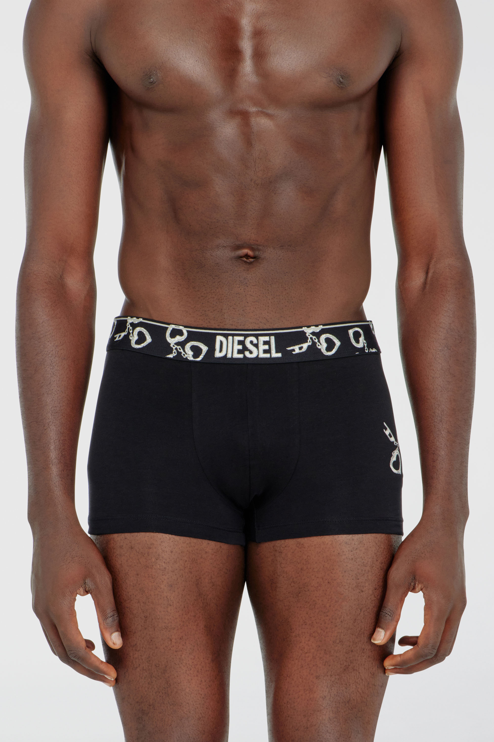 DAMIEN-GFT-3PACK