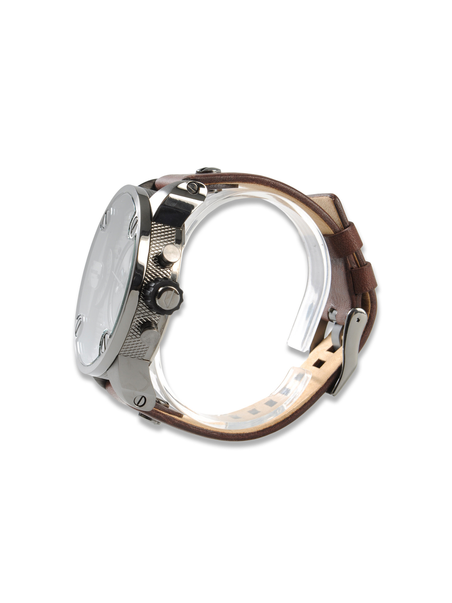 DIESEL ANN ディーゼルアン　ROAD TO BETHEL DIESEL ANN ディーゼルアン ROAD TO BETHEL