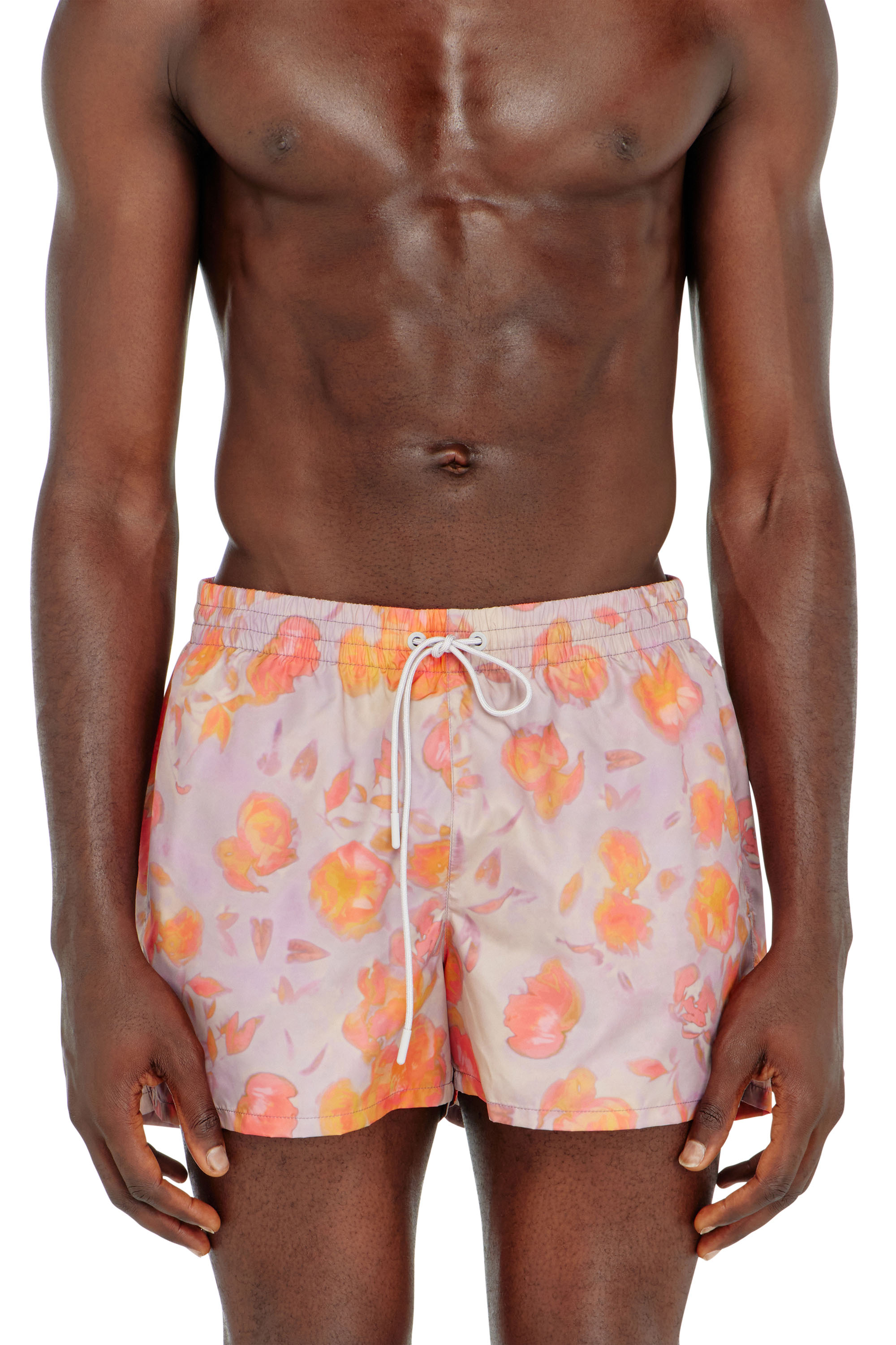 OLLY-34-D-CORE
