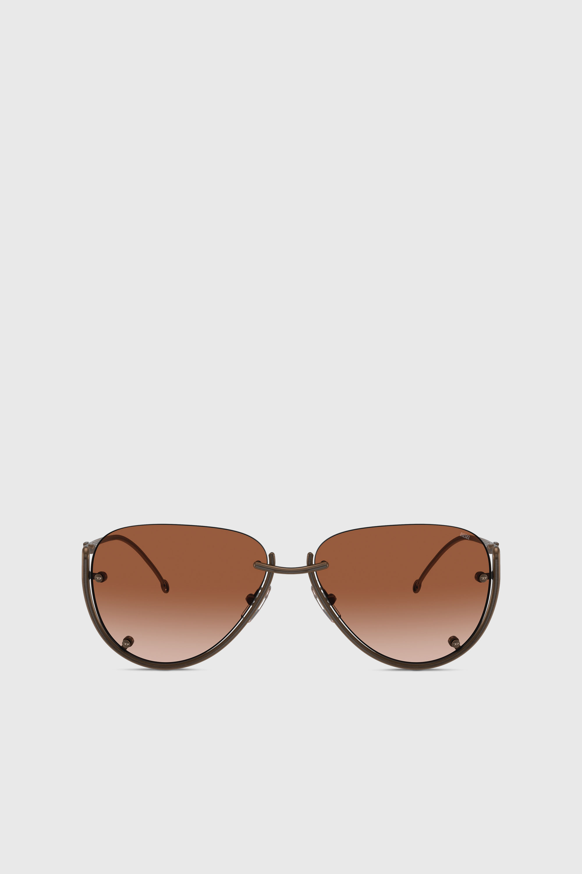 0DL1003