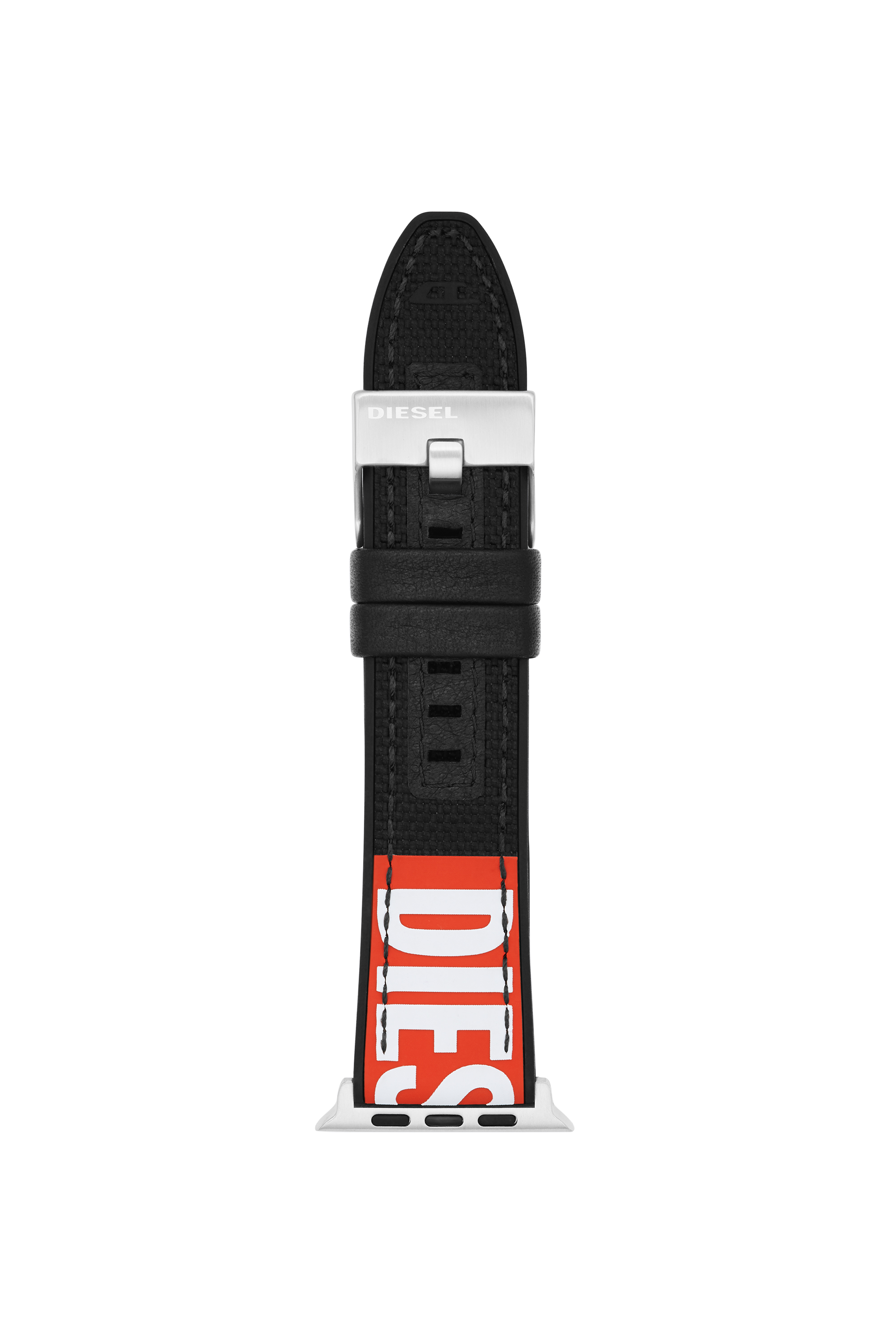 DSS005, 
