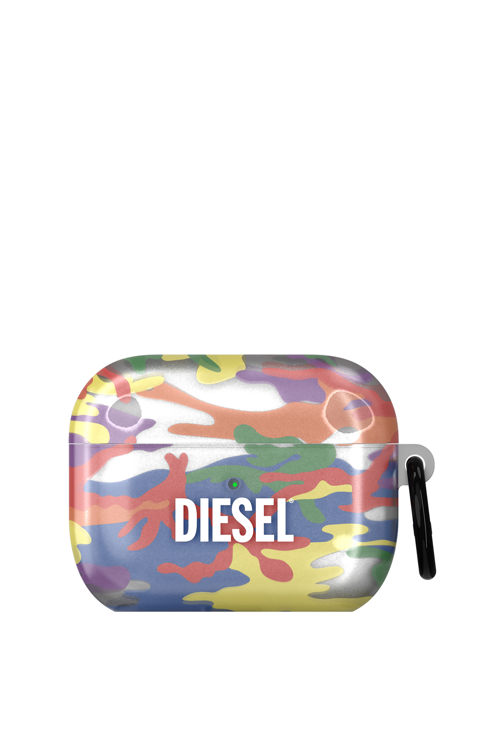 44344 AIRPOD CASE: AirPods Pro cover Pride | Diesel