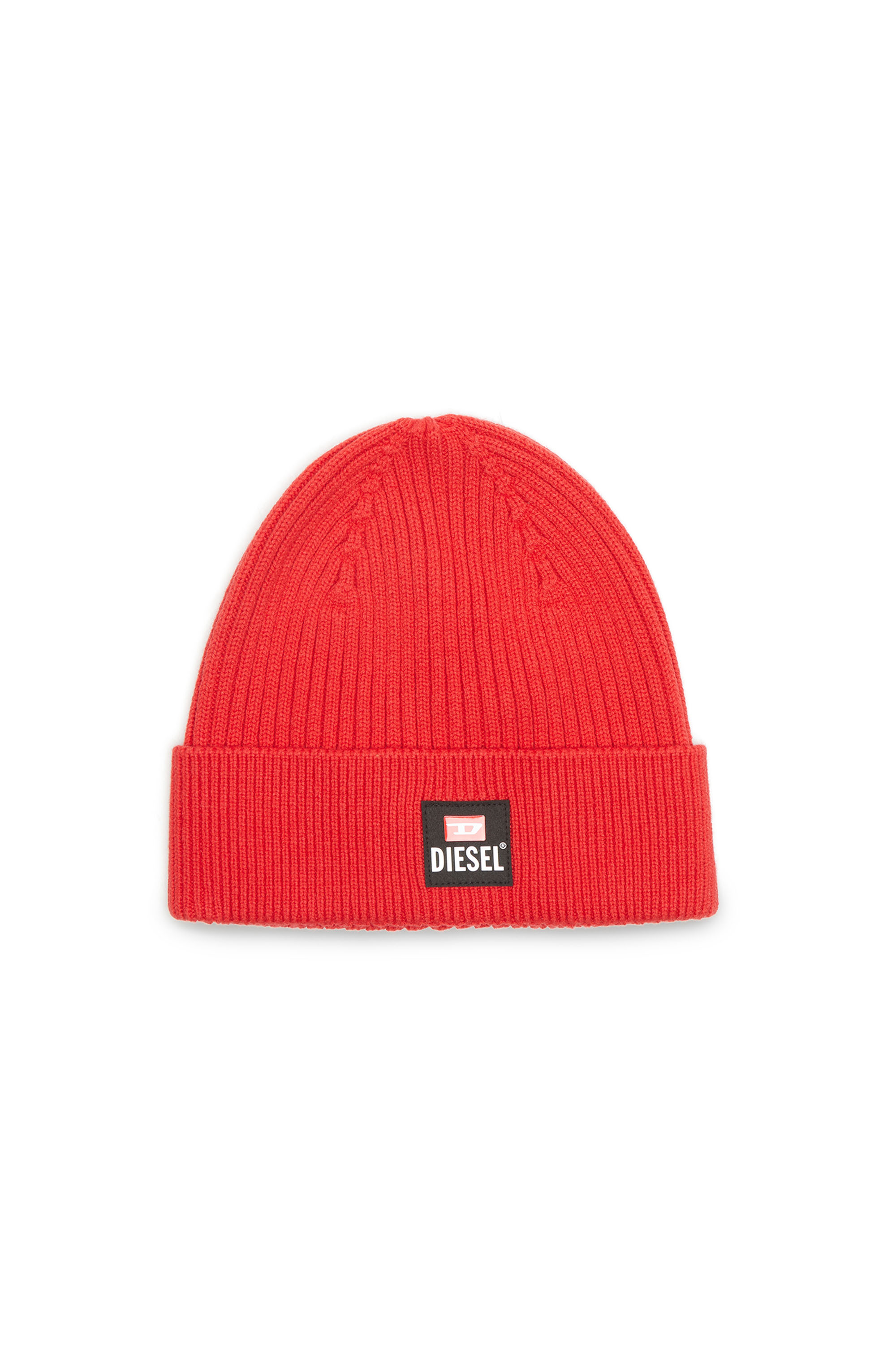 帽子 bonnet knit cap (red) 711rXTK36JL._UY1000_.jpg