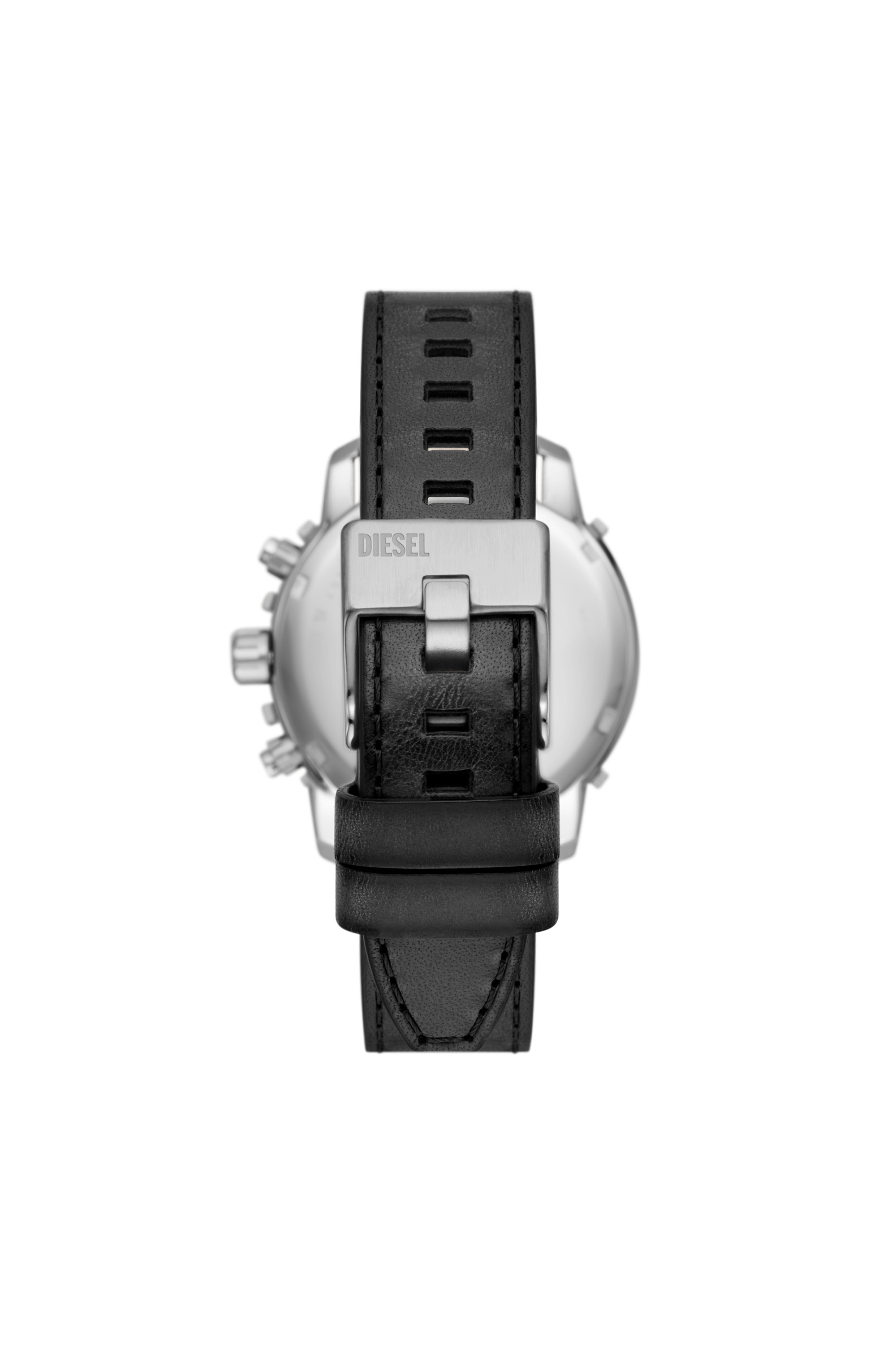 DZ4603, 