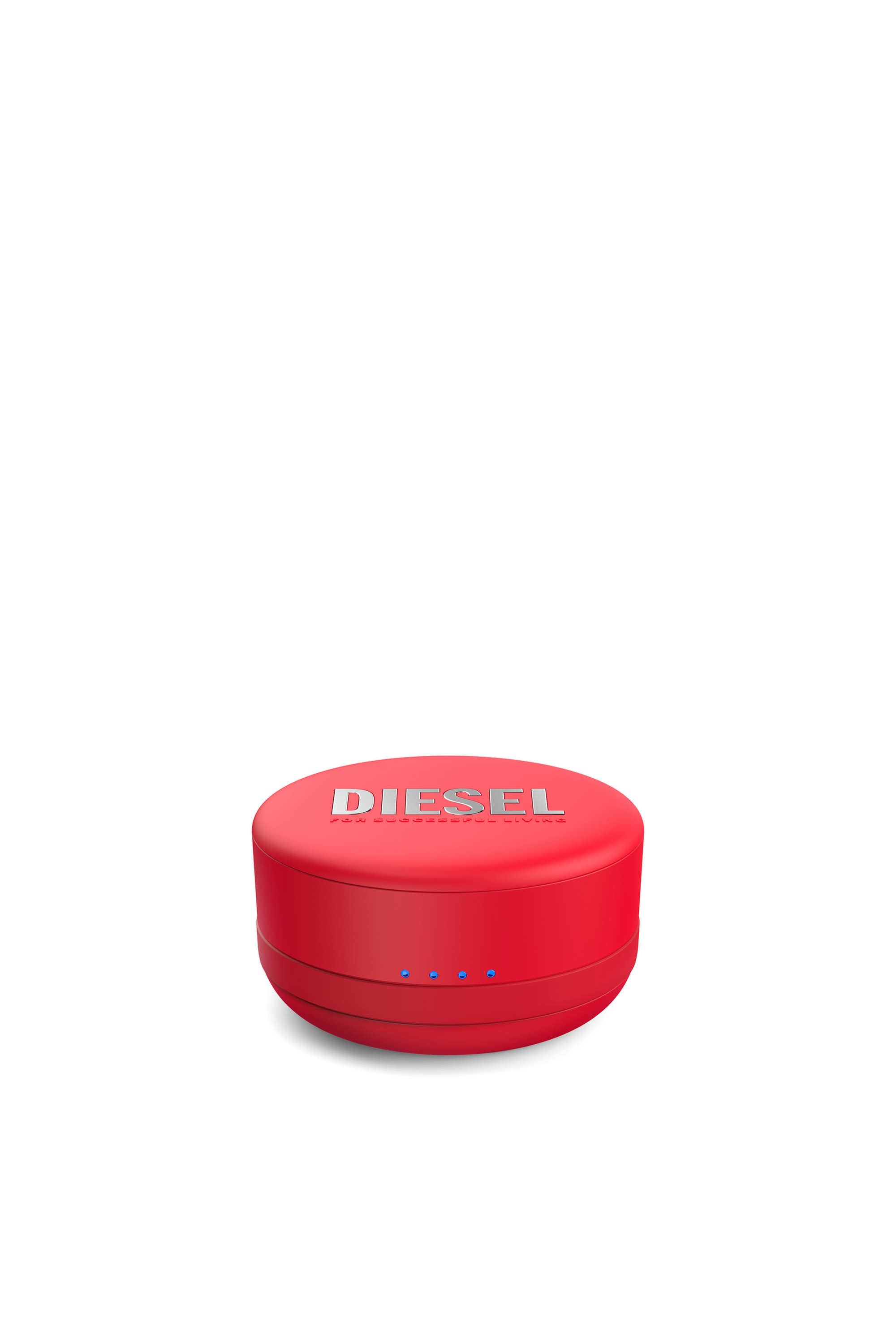 45476 TRUE WIRELESS: Wireless Earbuds | Diesel