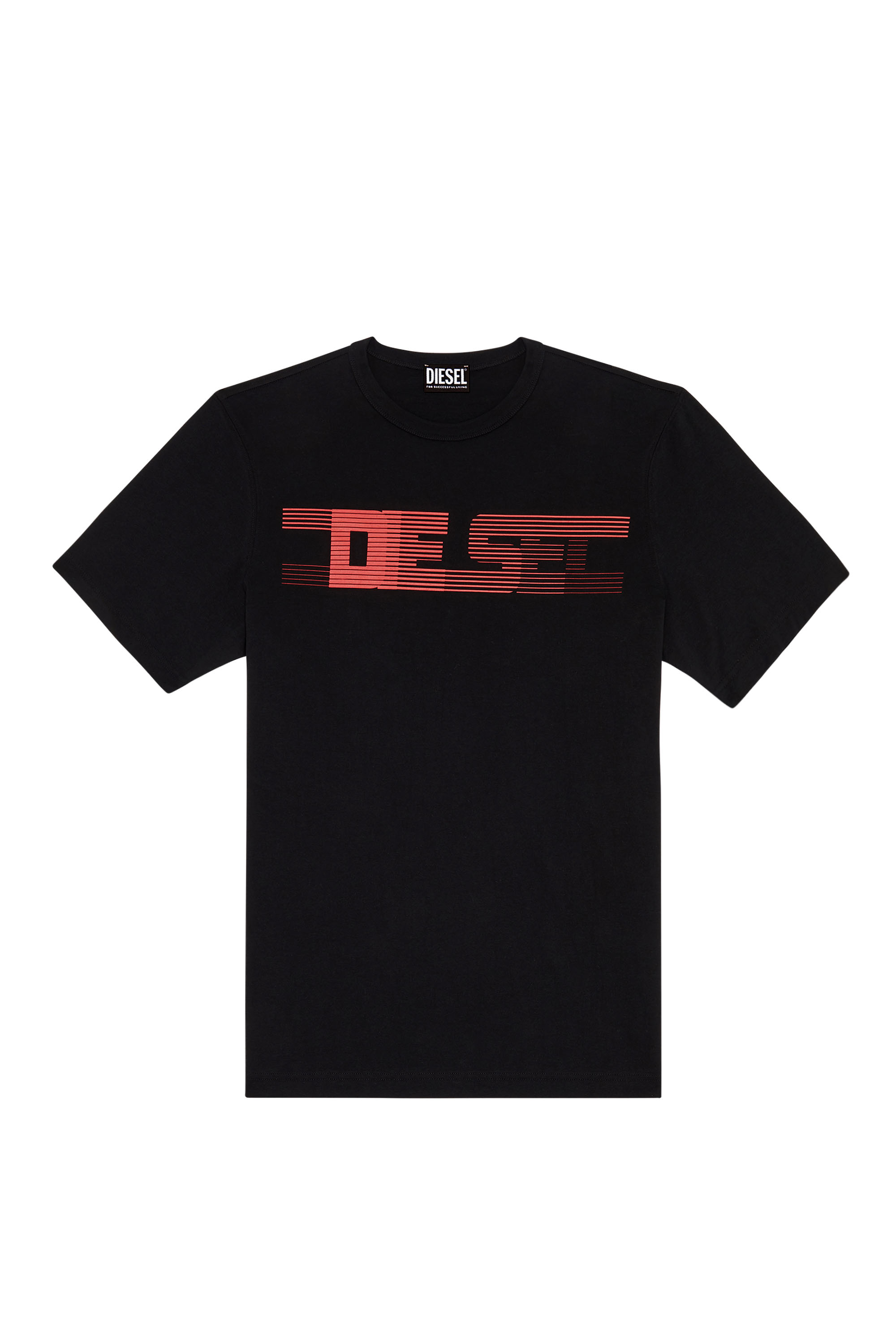 T-JUST-E19, 