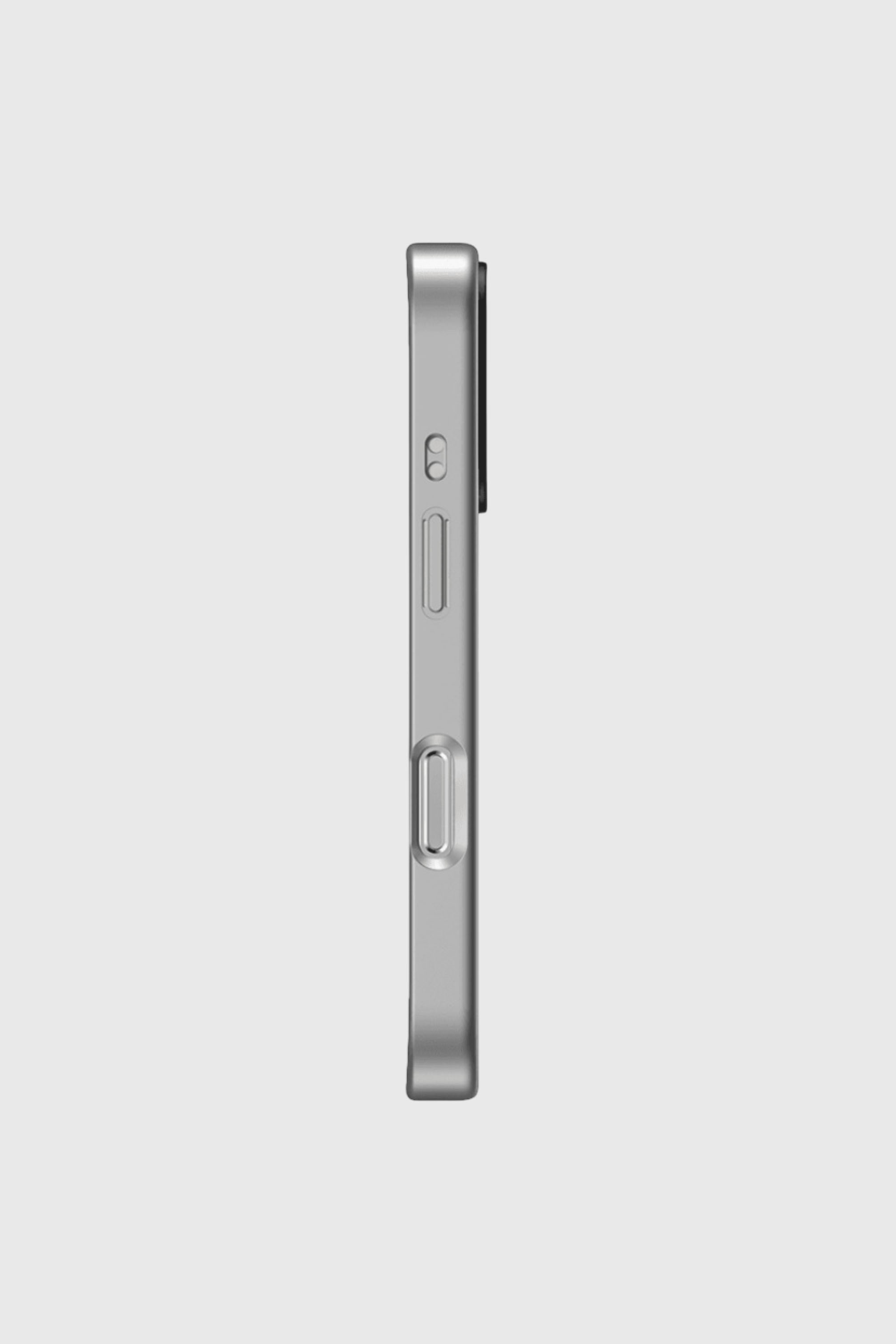 Diesel - 60338 CASETIFY MOULDED CASE, Coque MagSafe Bandana iPhone 16 Pro Mixte in Polychrome - 3