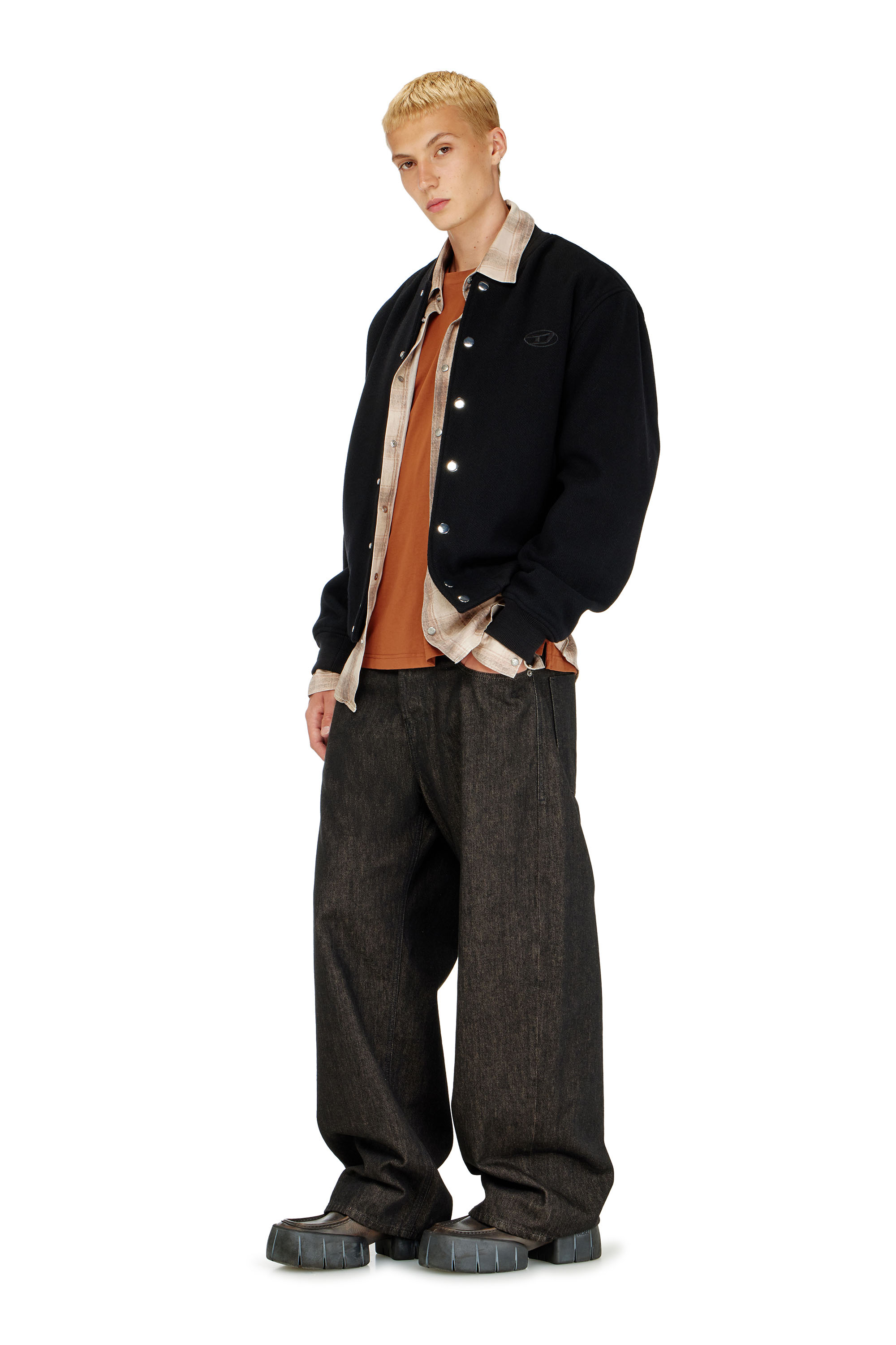J-ARRY-WRD