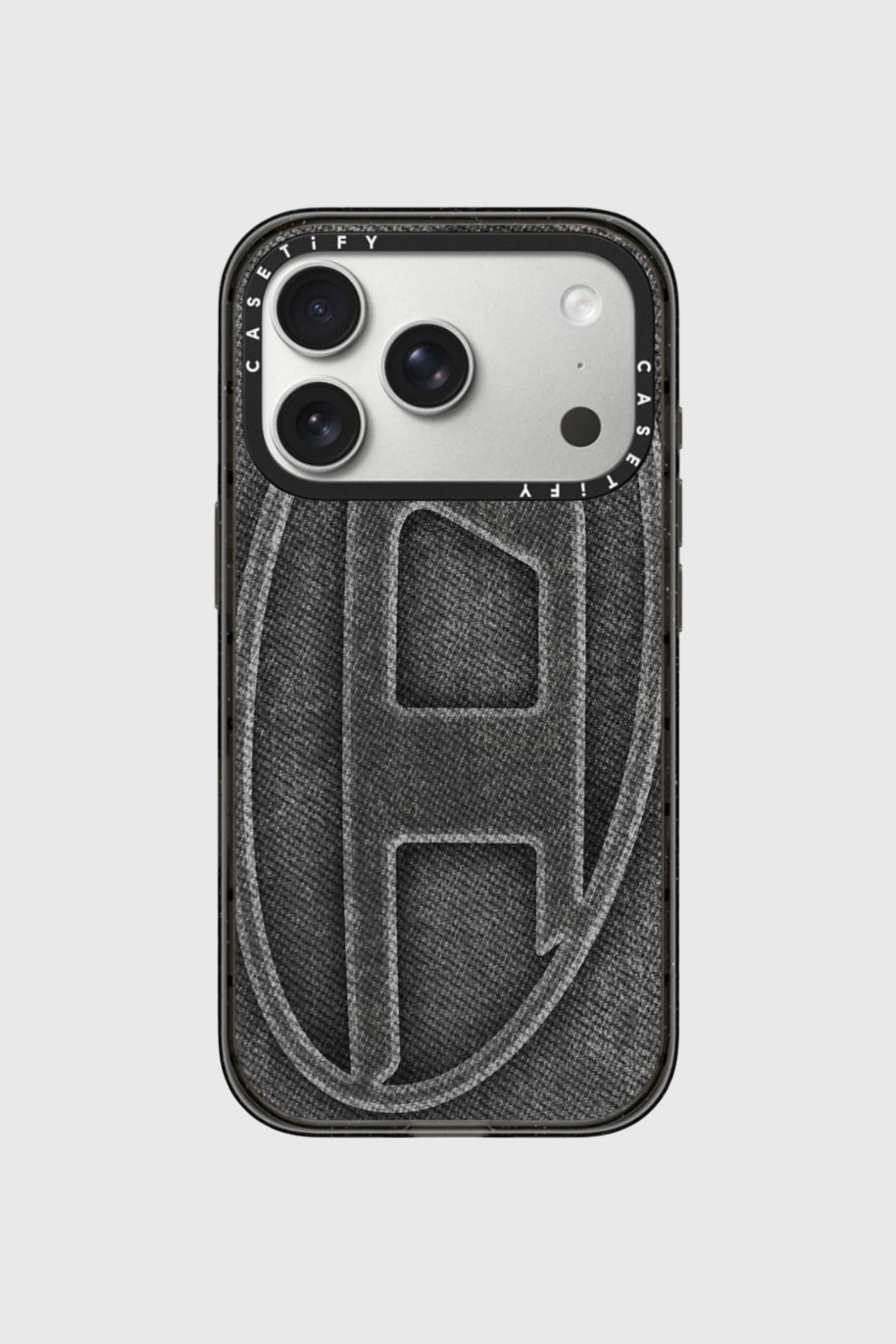 60536 MOULDED CASE