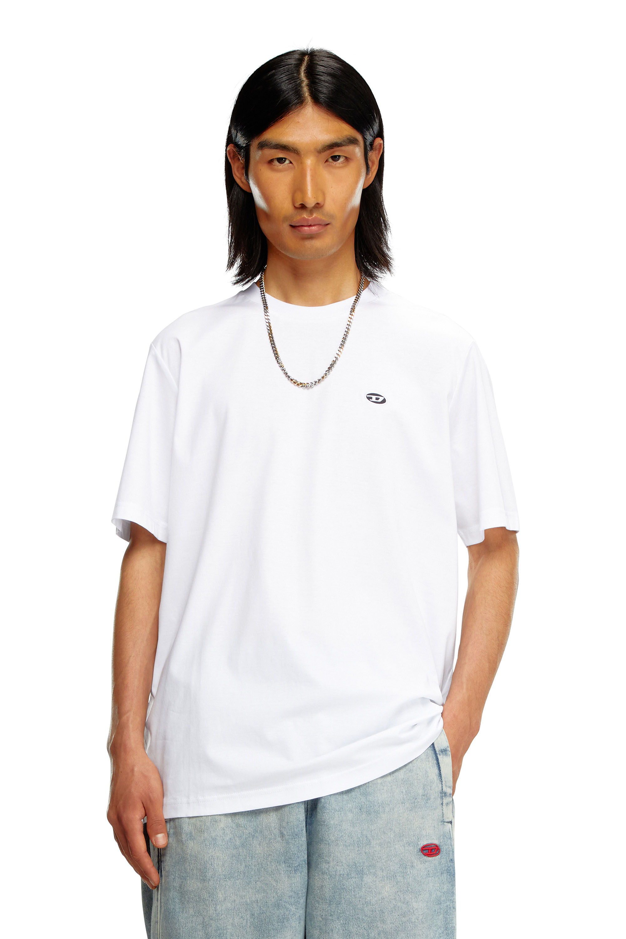 DISH// Tシャツ DISH// FC TOUR 2025 「愛してるぜベイベー//」』オフィシャル