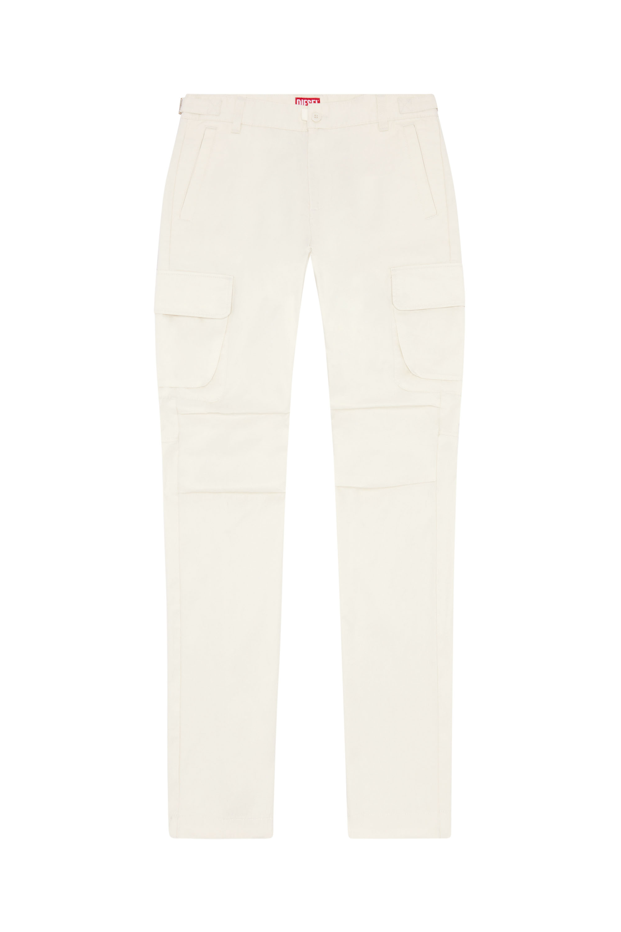 A10622_0KCAF_129_I.jpg A10622_0KCAF_129_I.jpg