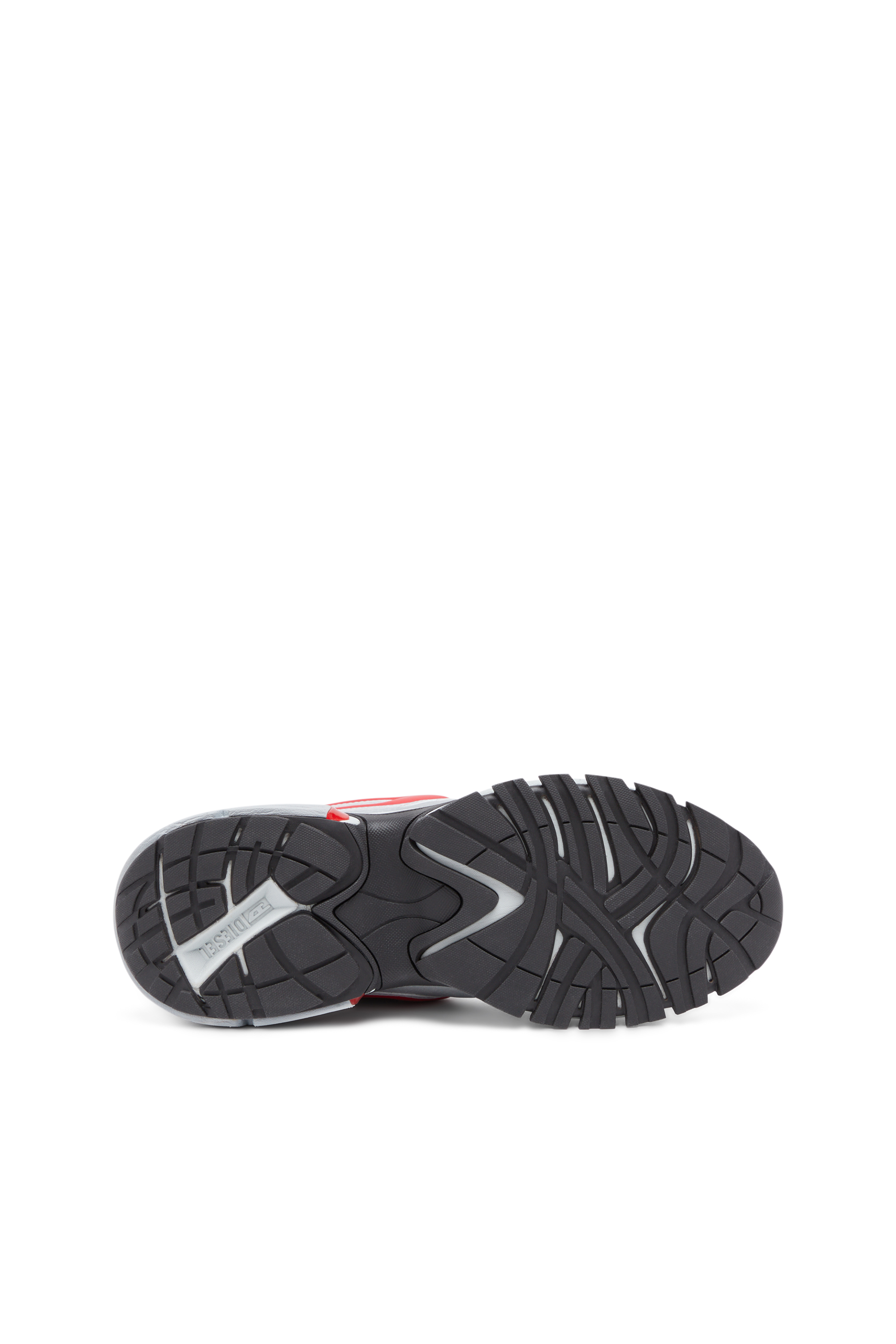 S-SERENDIPITY PRO-X1 ZIP X Women's Slip-on sneakers, zip | Diesel