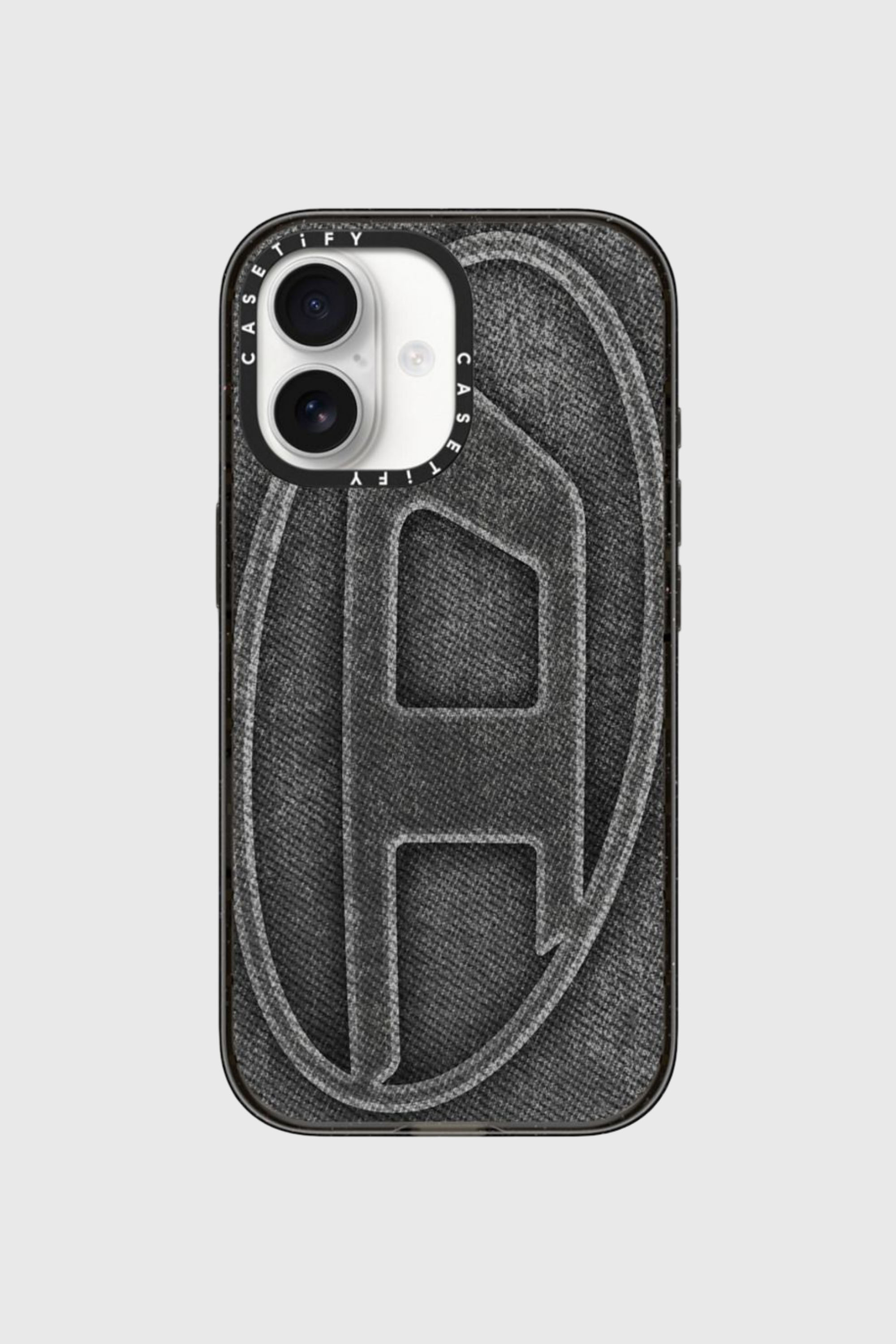 60537 MOULDED CASE