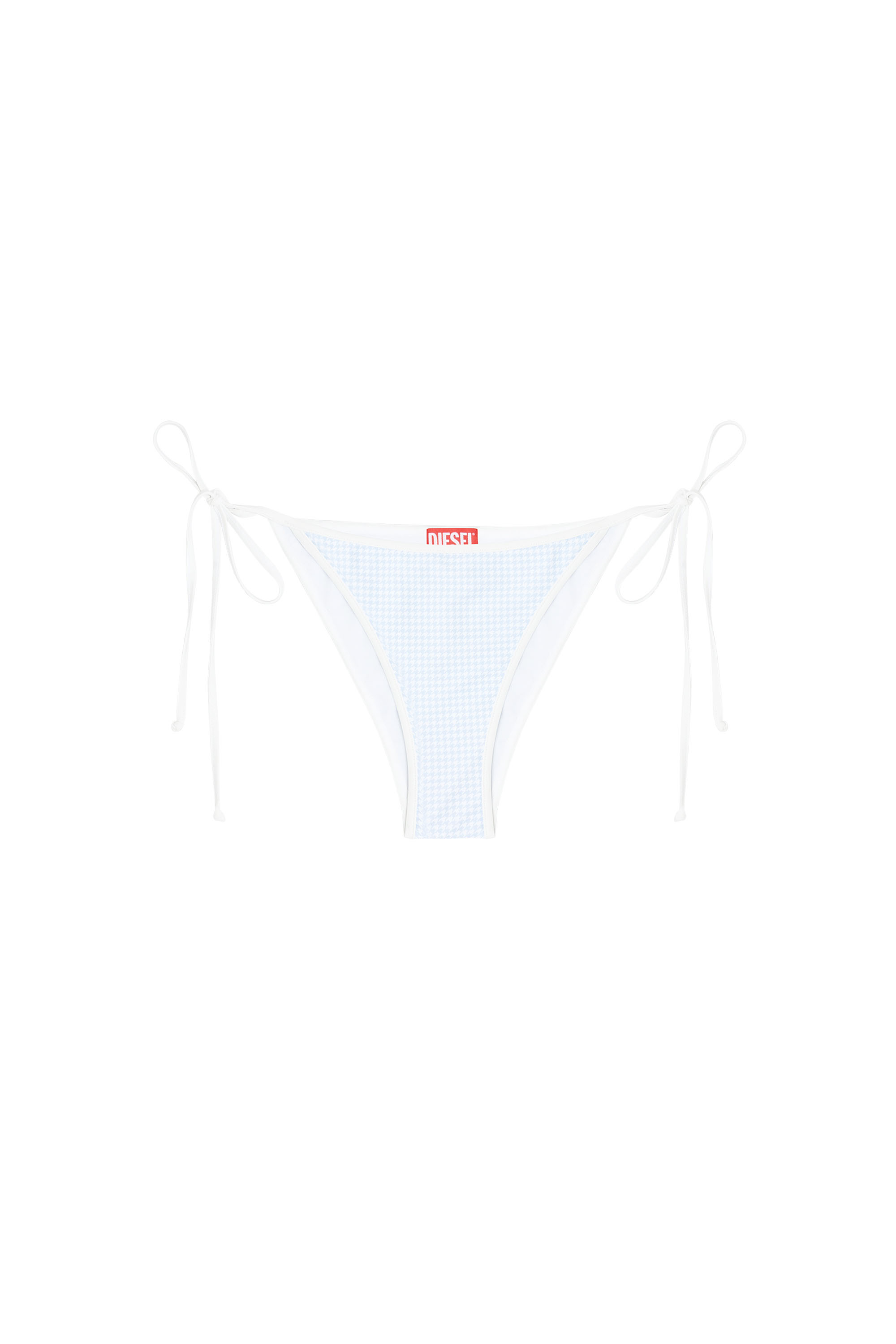 TAYLOR-D-CORE, White