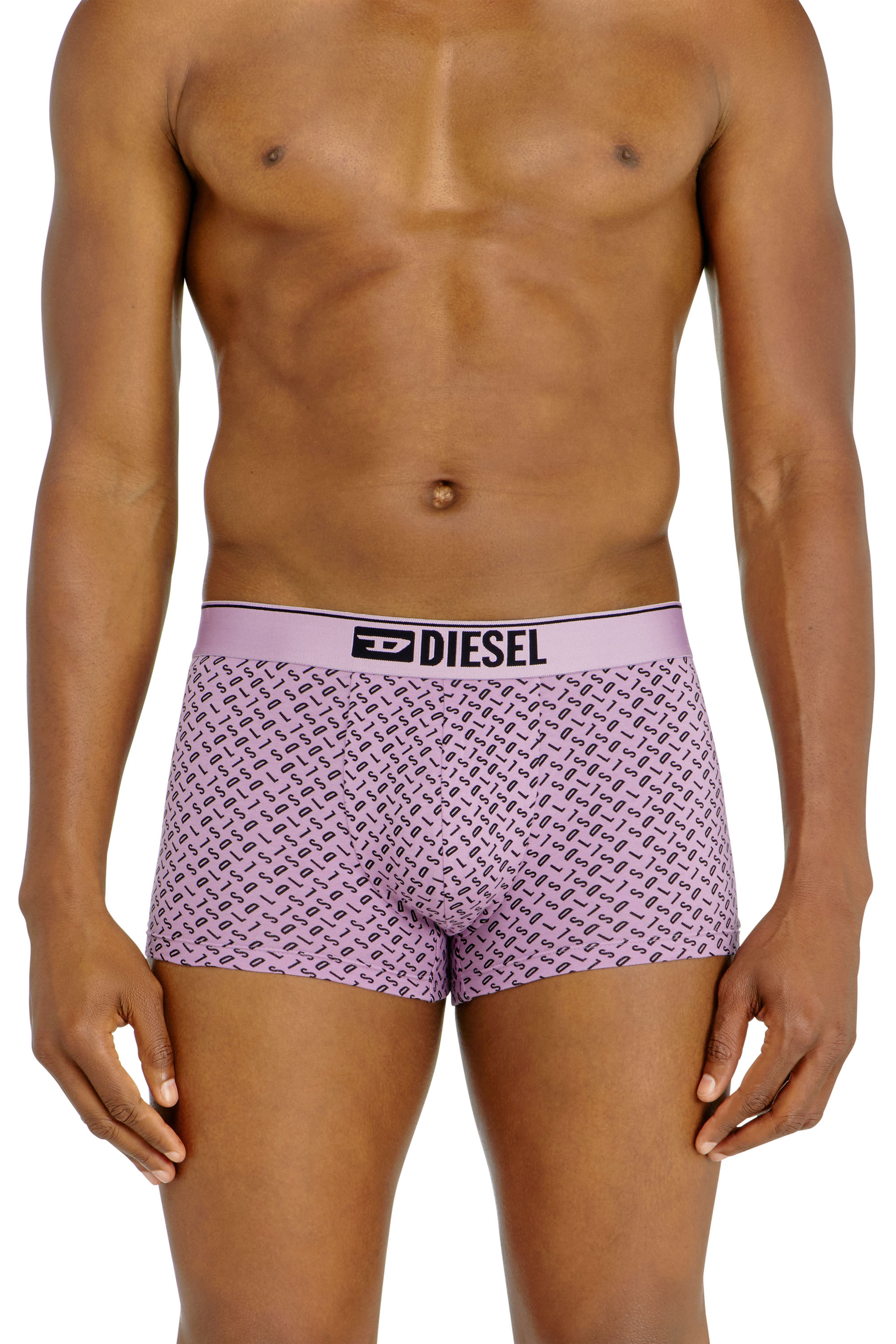 DAMIEN-D-BOX-3PACK
